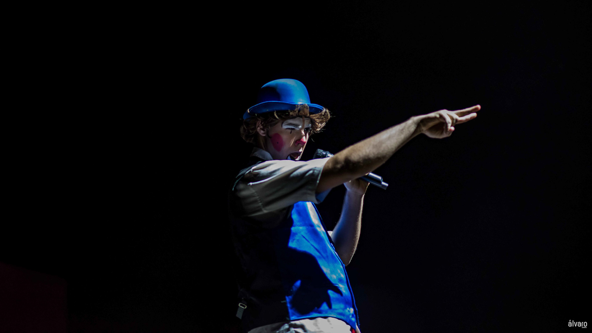 © Copyright uso não autorizado