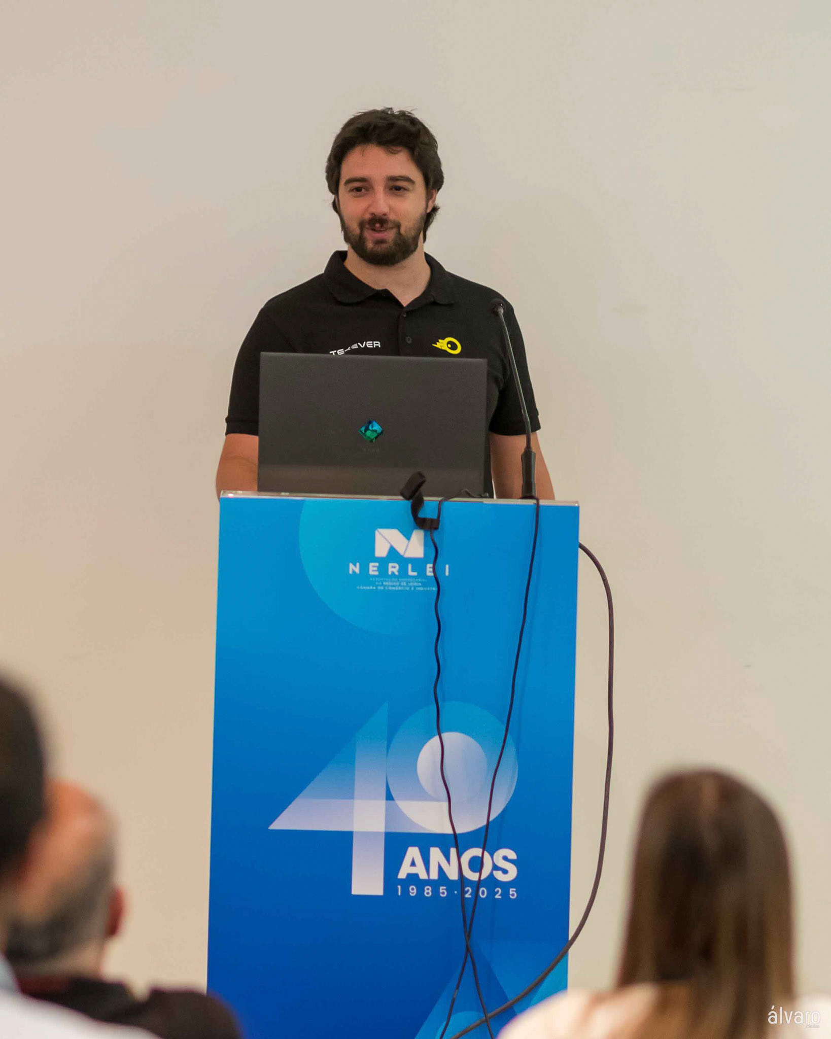 © Copyright uso não autorizado