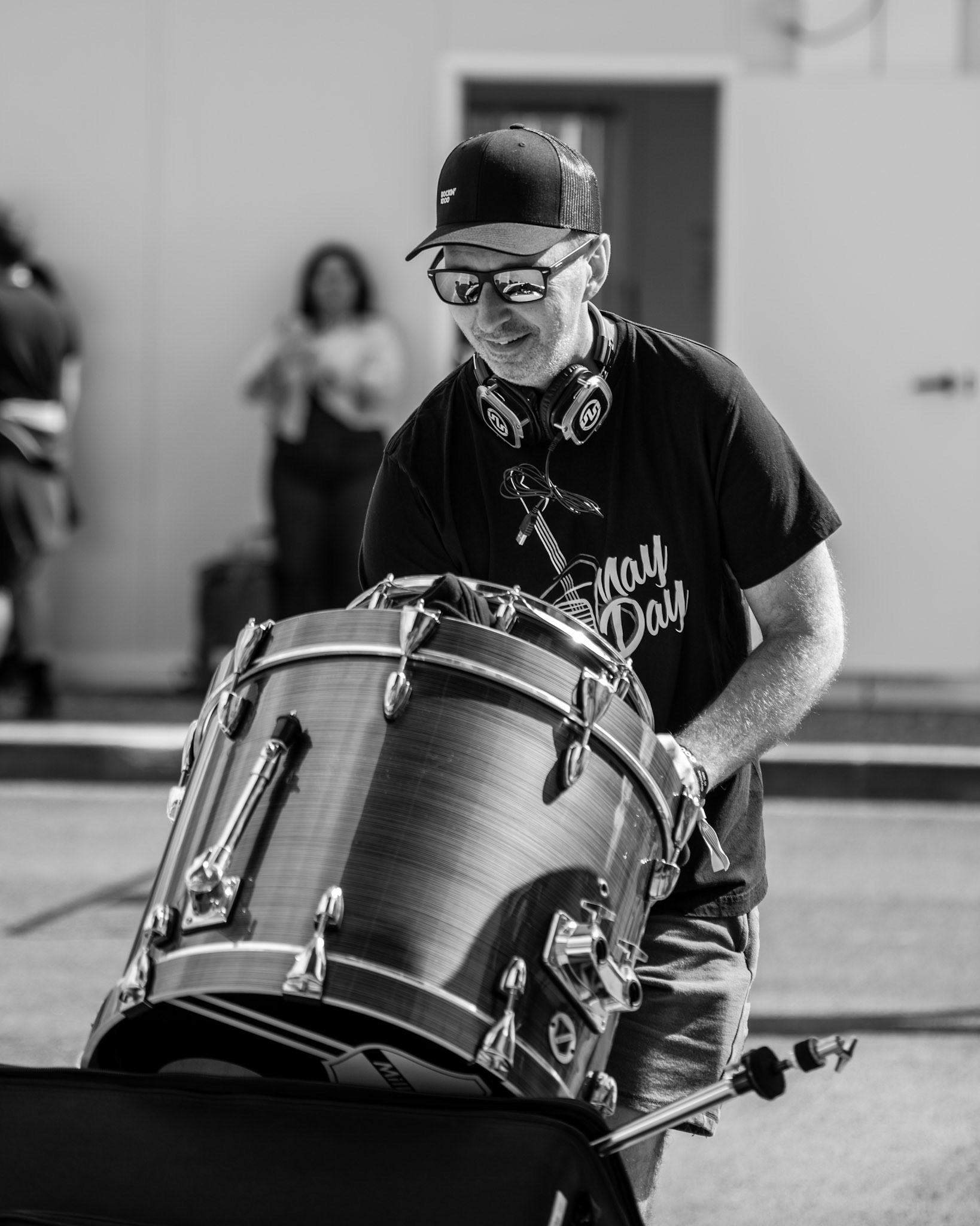 © Copyright uso não autorizado