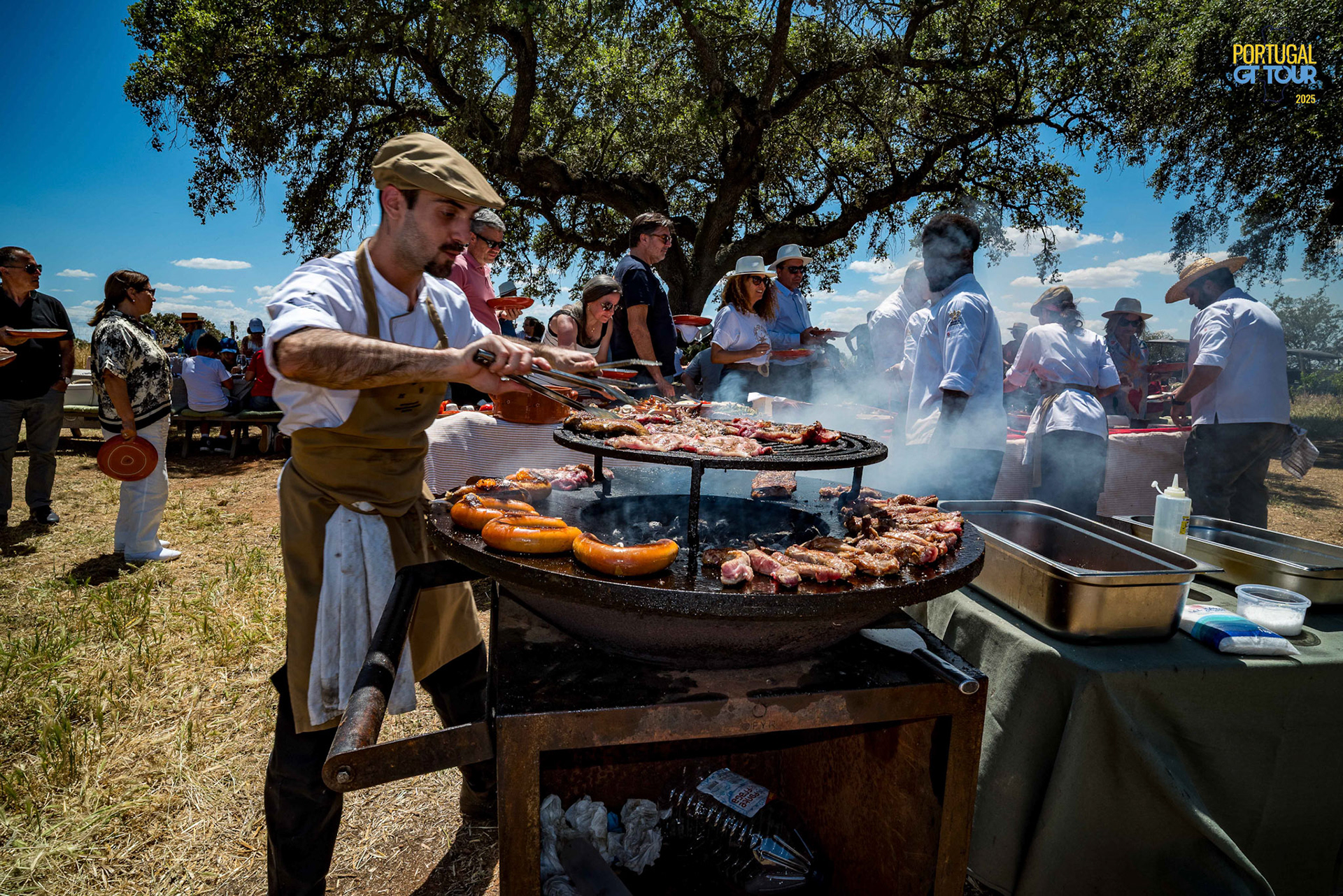Herdade Malhadinha Nova