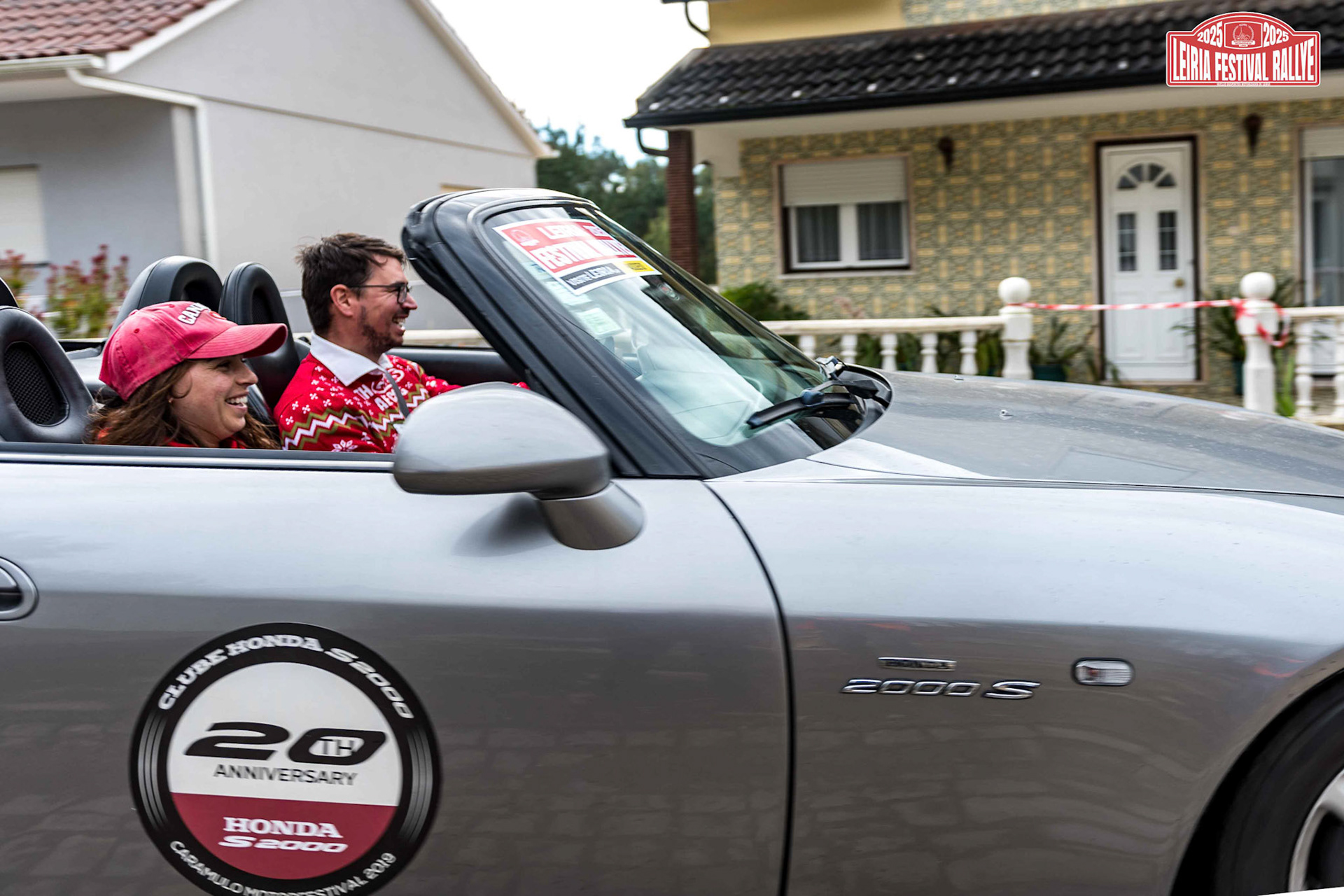 © Copyright uso não autorizado