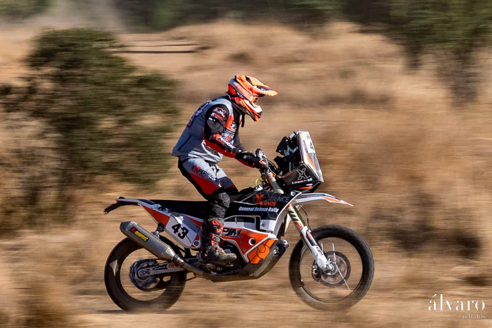 © Copyright uso não autorizado