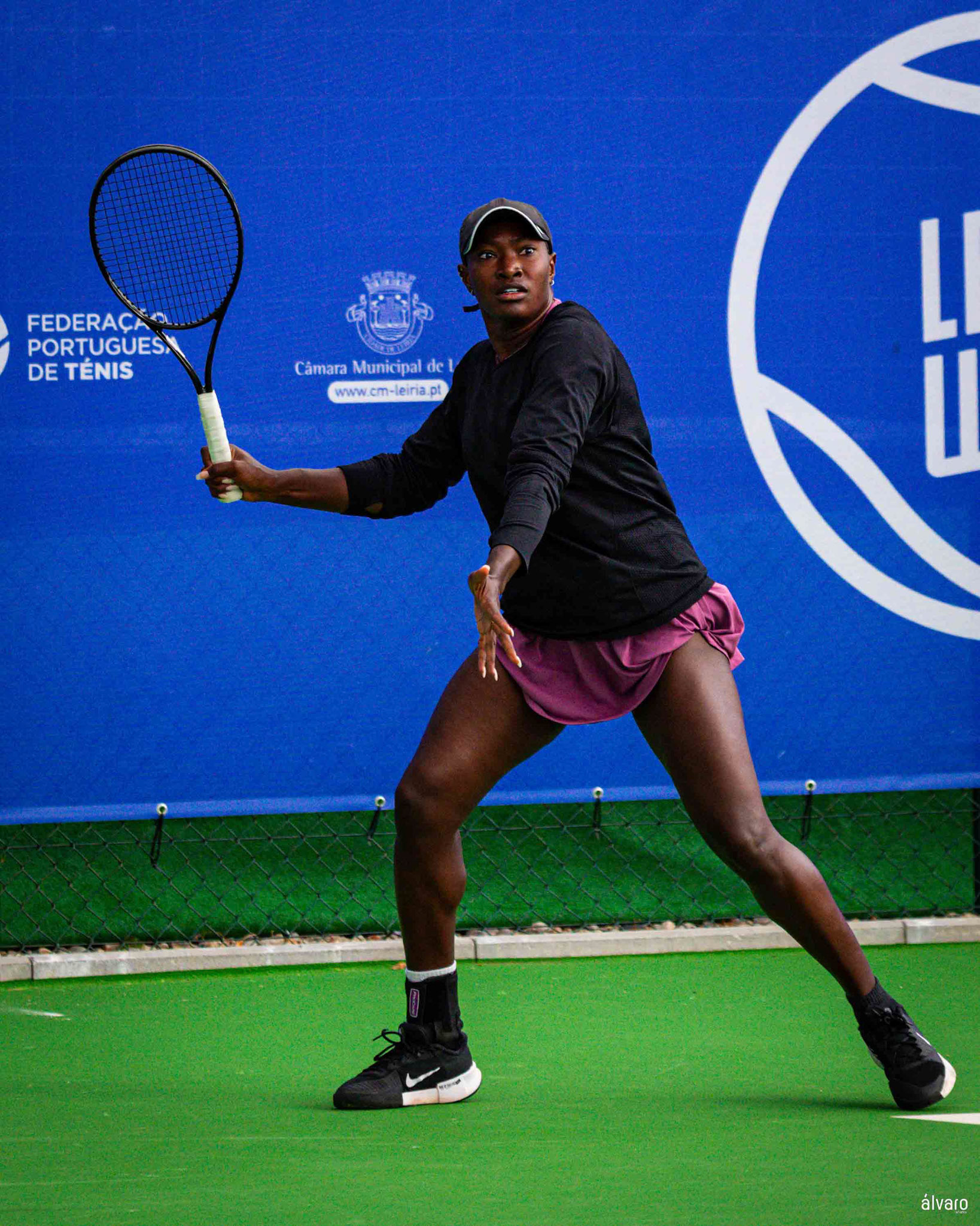 © Copyright uso não autorizado