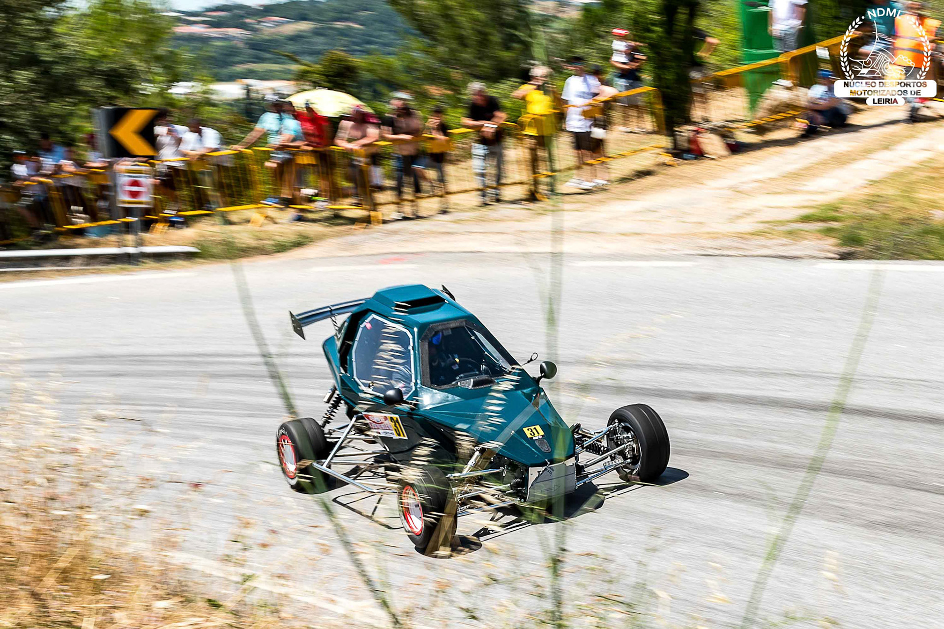 © Copyright uso não autorizado