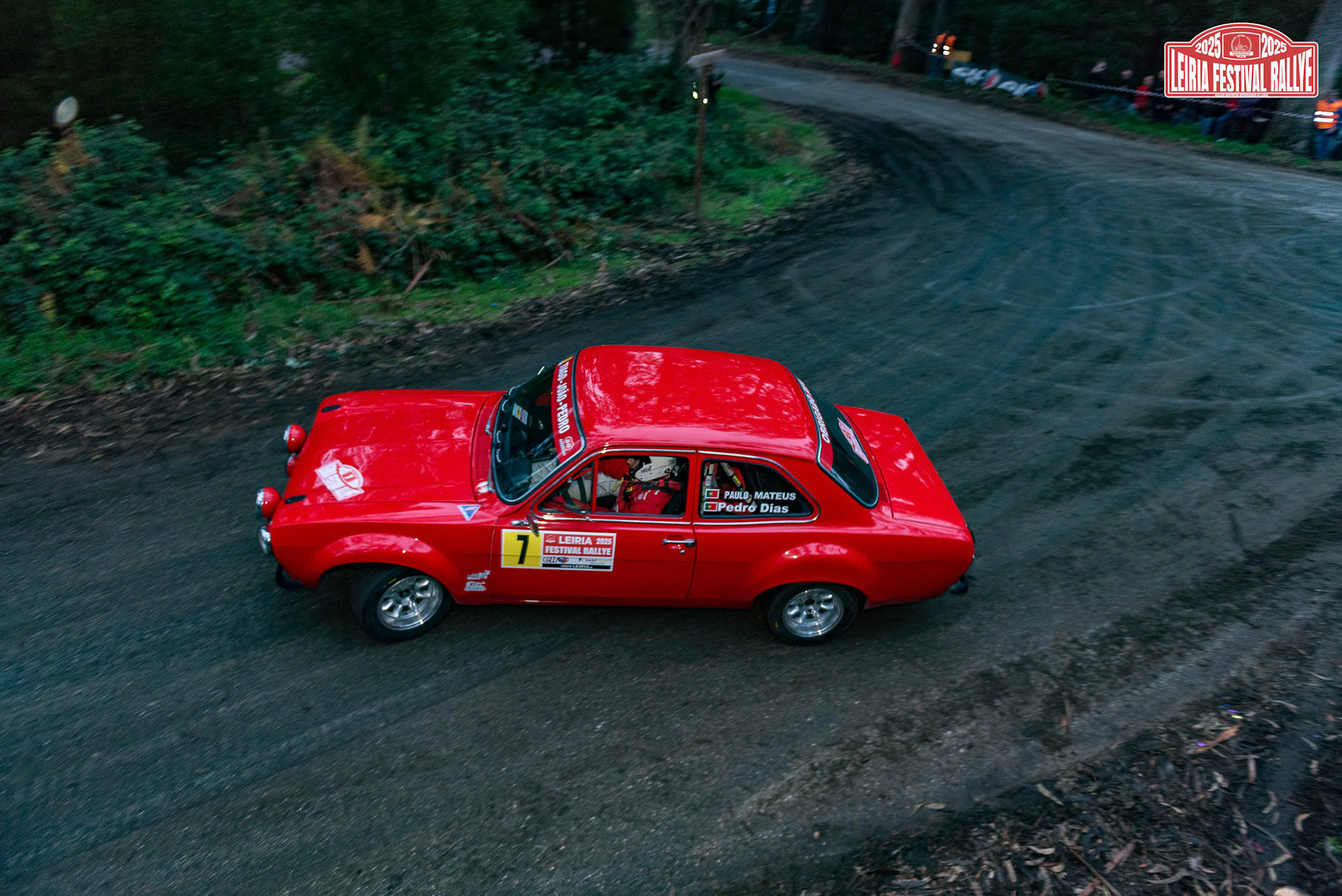 © Copyright uso não autorizado