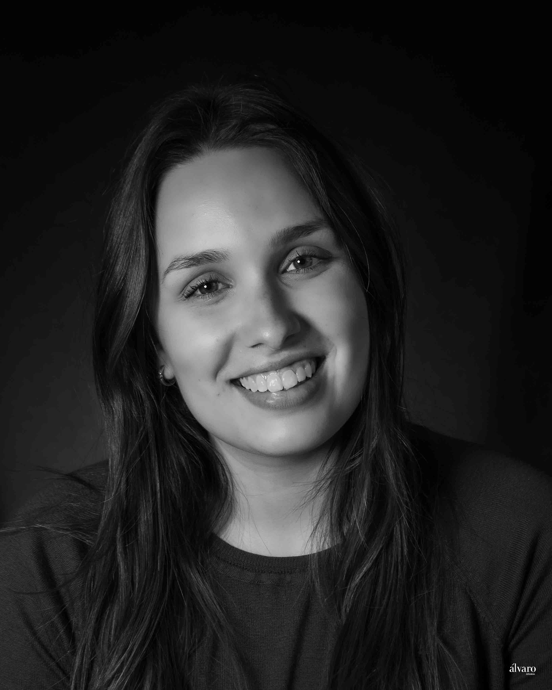 Matilde Azambuja