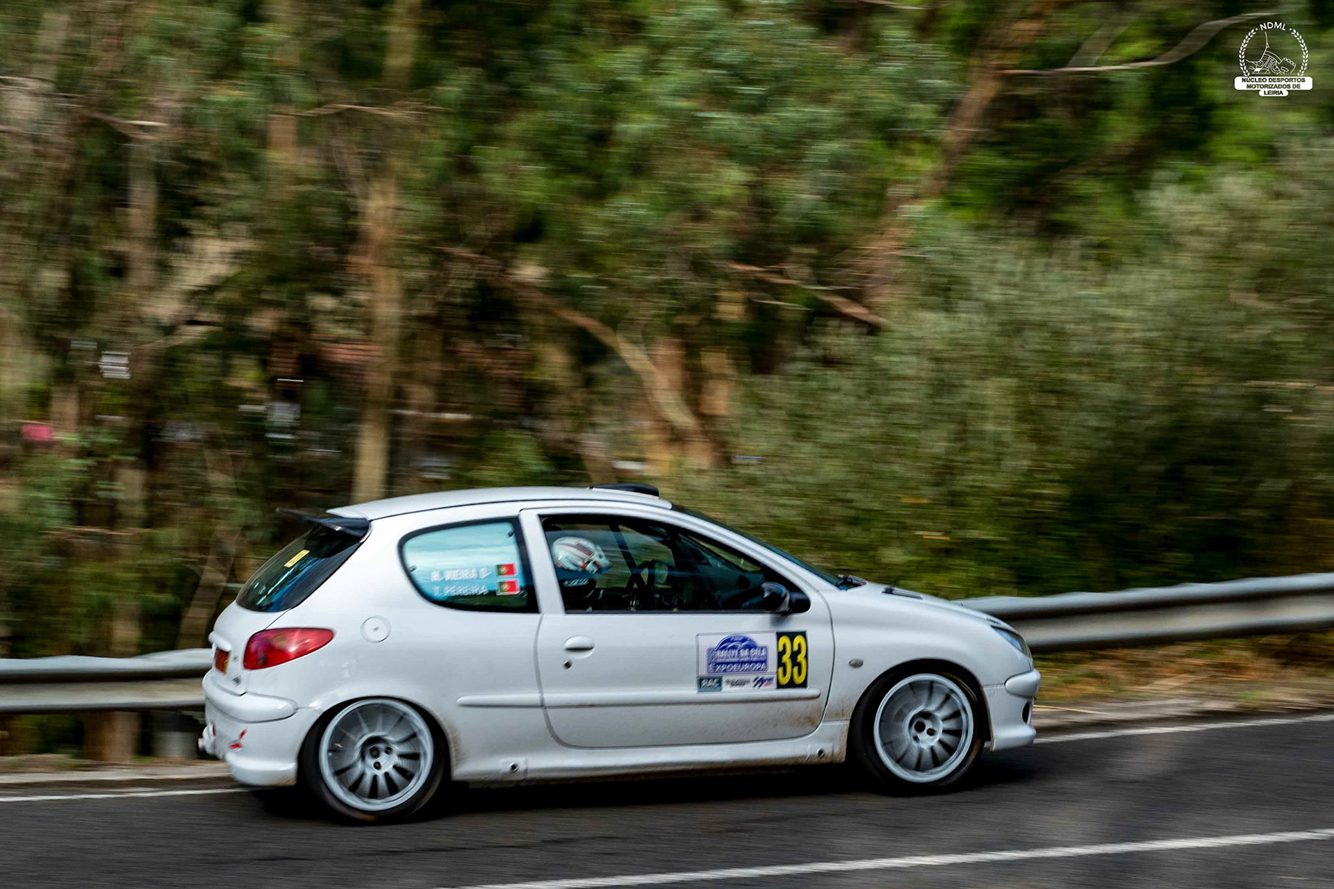 © Copyright uso não autorizado