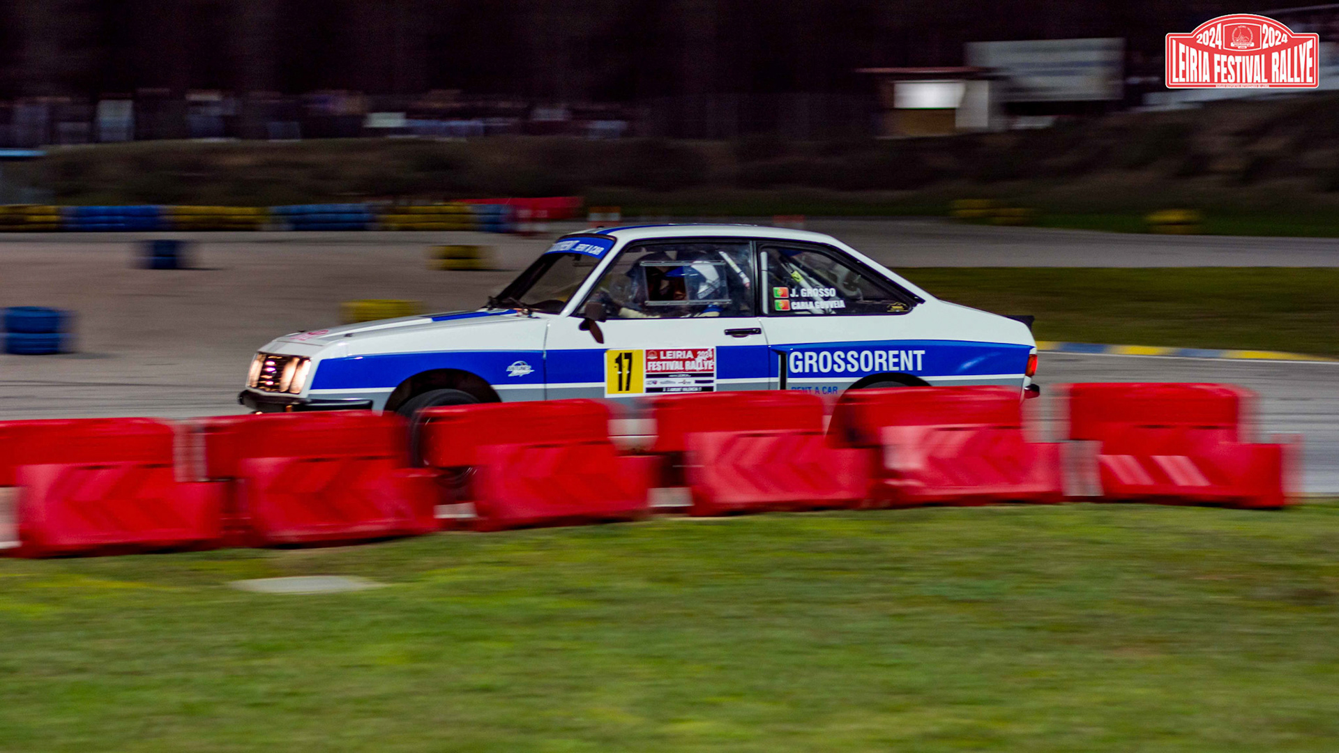 © Copyright uso não autorizado