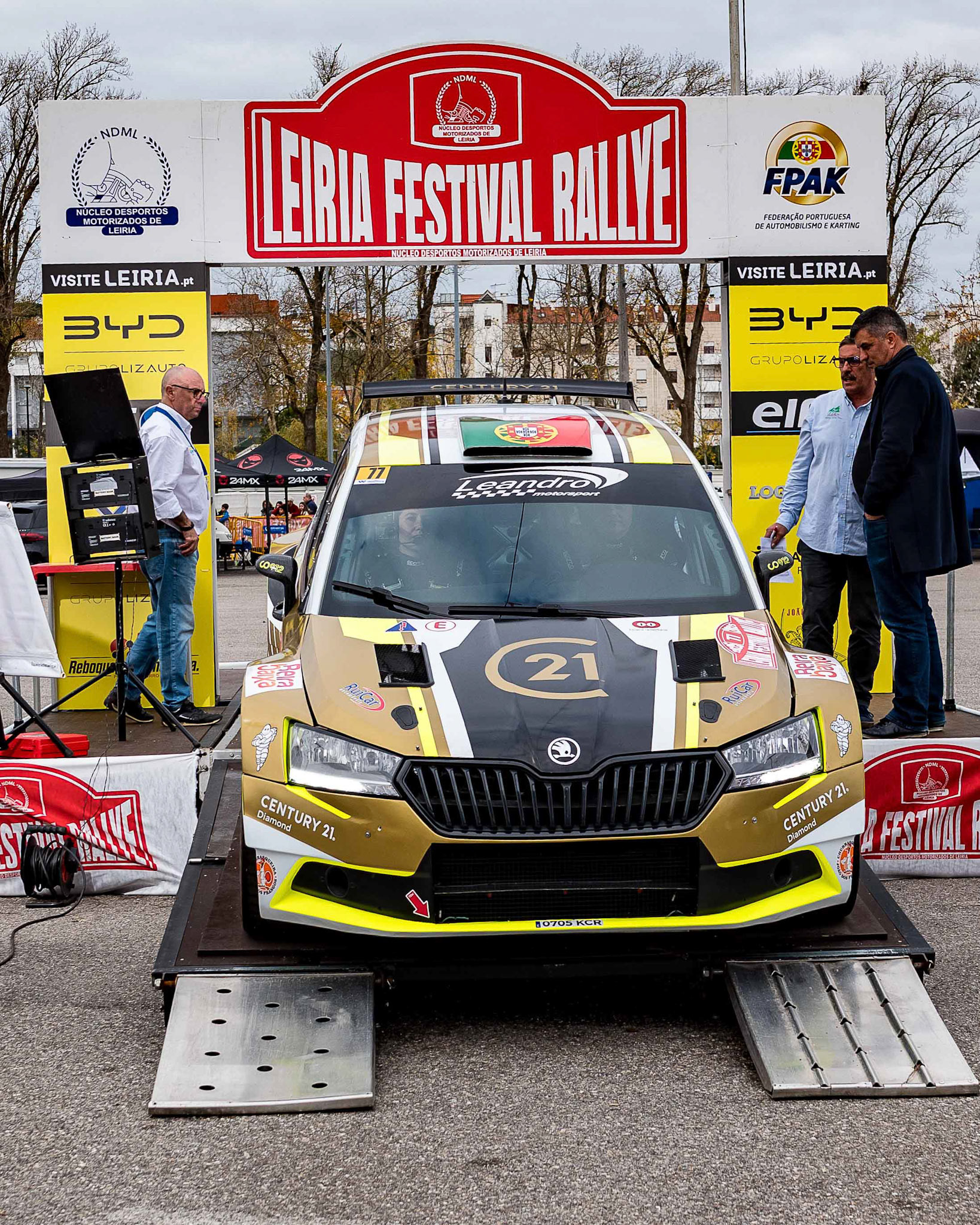 © Copyright uso não autorizado