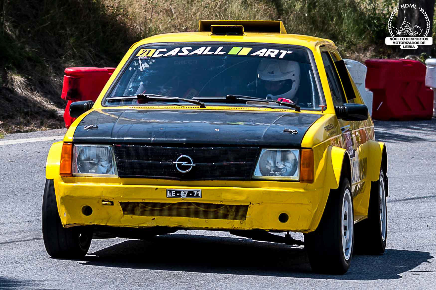 © Copyright uso não autorizado