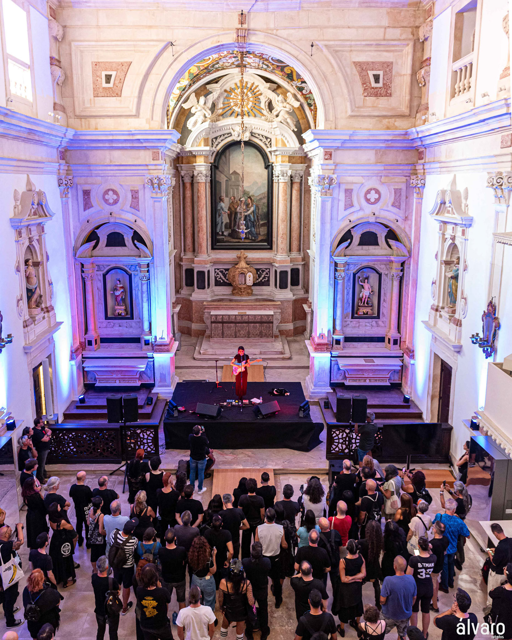 2025 - © Copyright uso não autorizado