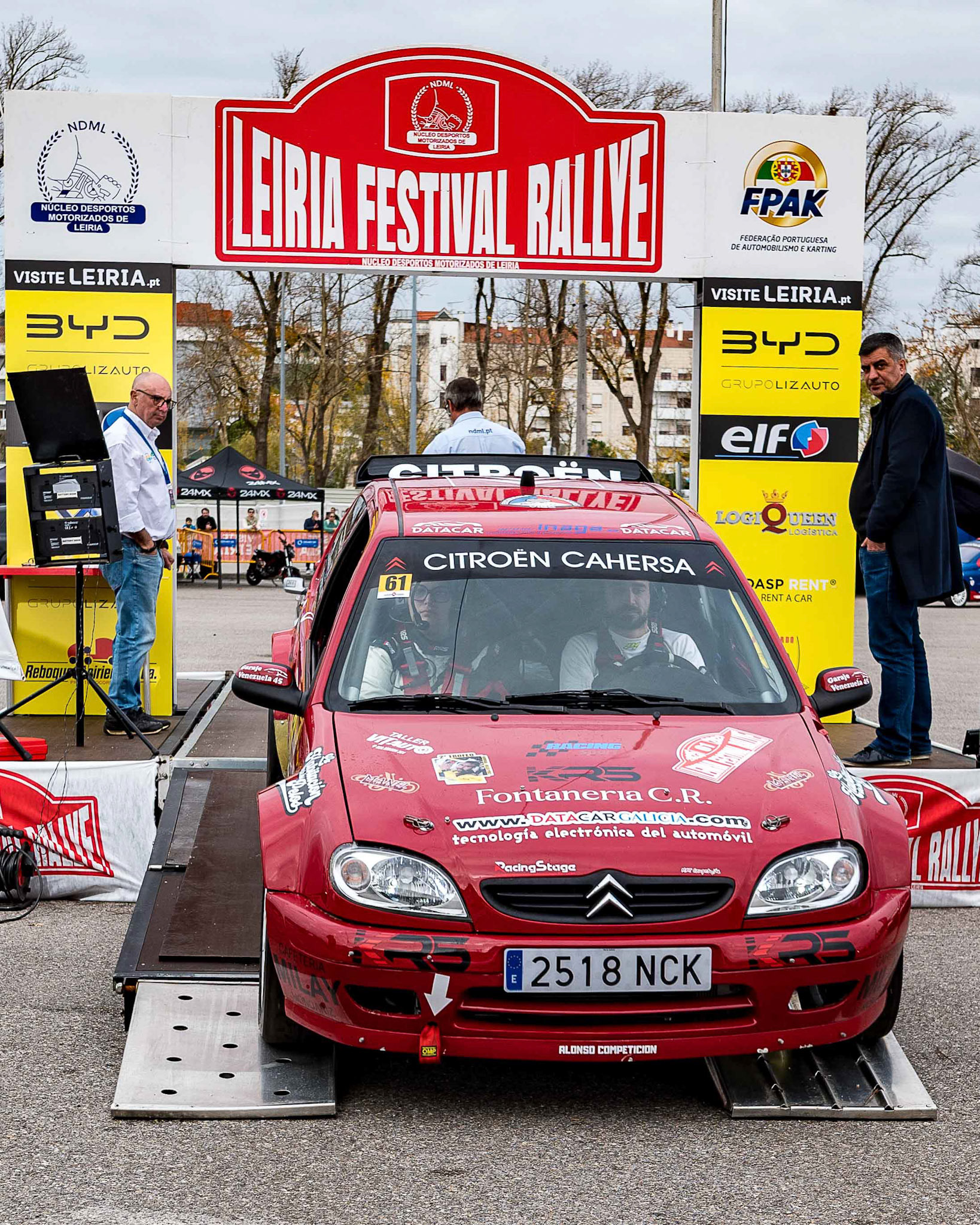 © Copyright uso não autorizado