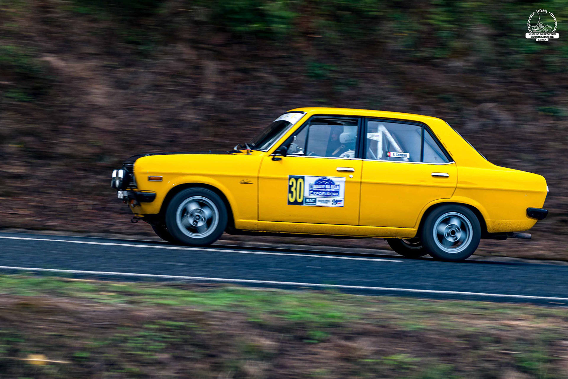 © Copyright uso não autorizado