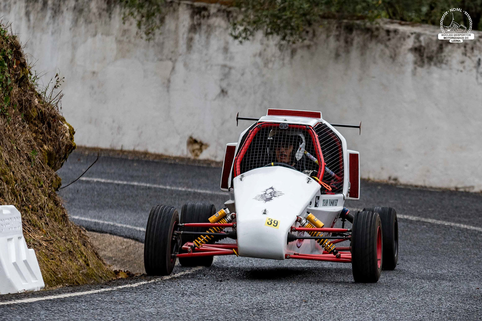 © Copyright uso não autorizado