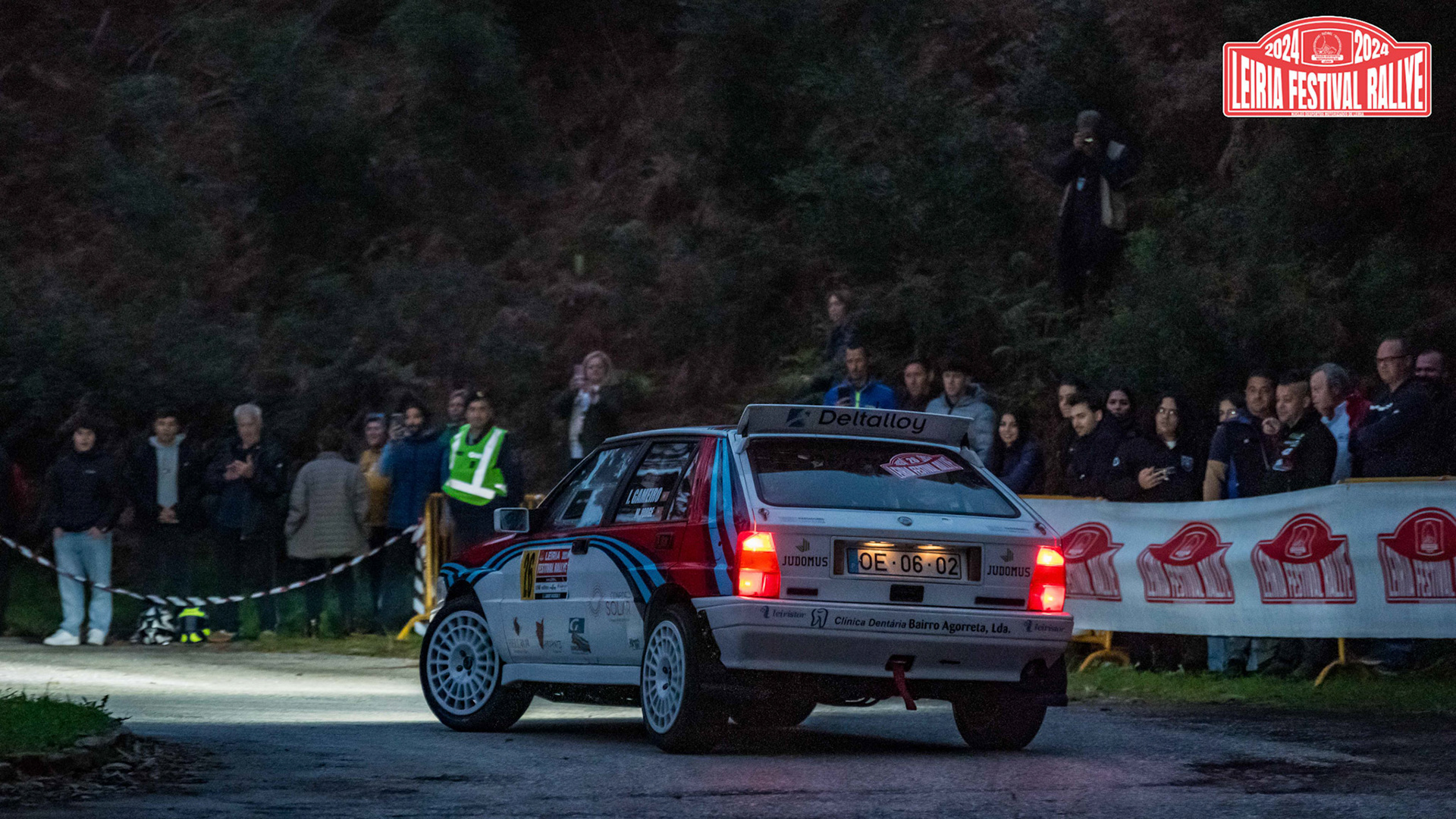 © Copyright uso não autorizado