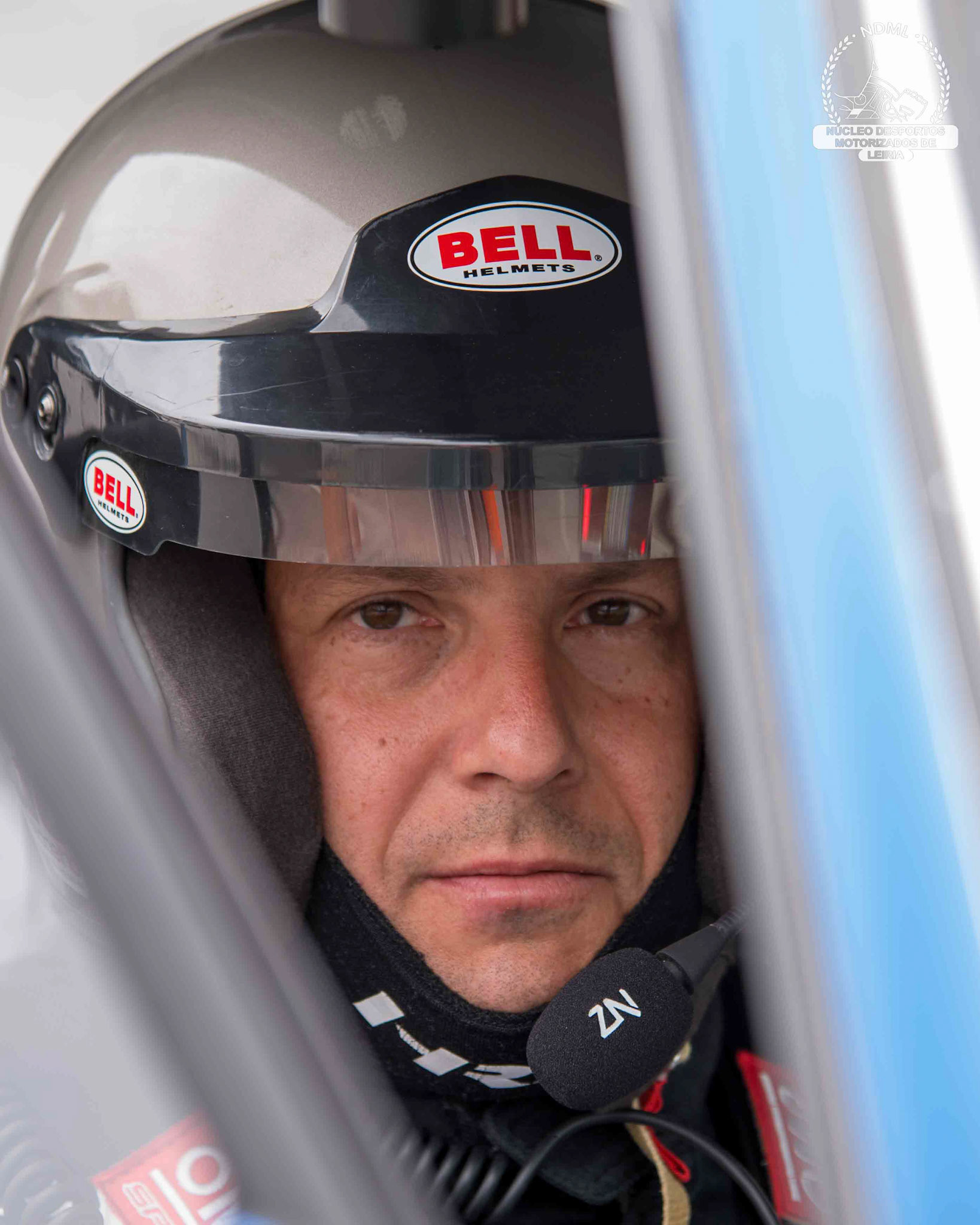 © Copyright uso não autorizado