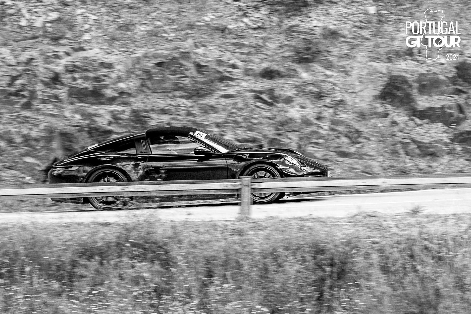 © Copyright uso não autorizado