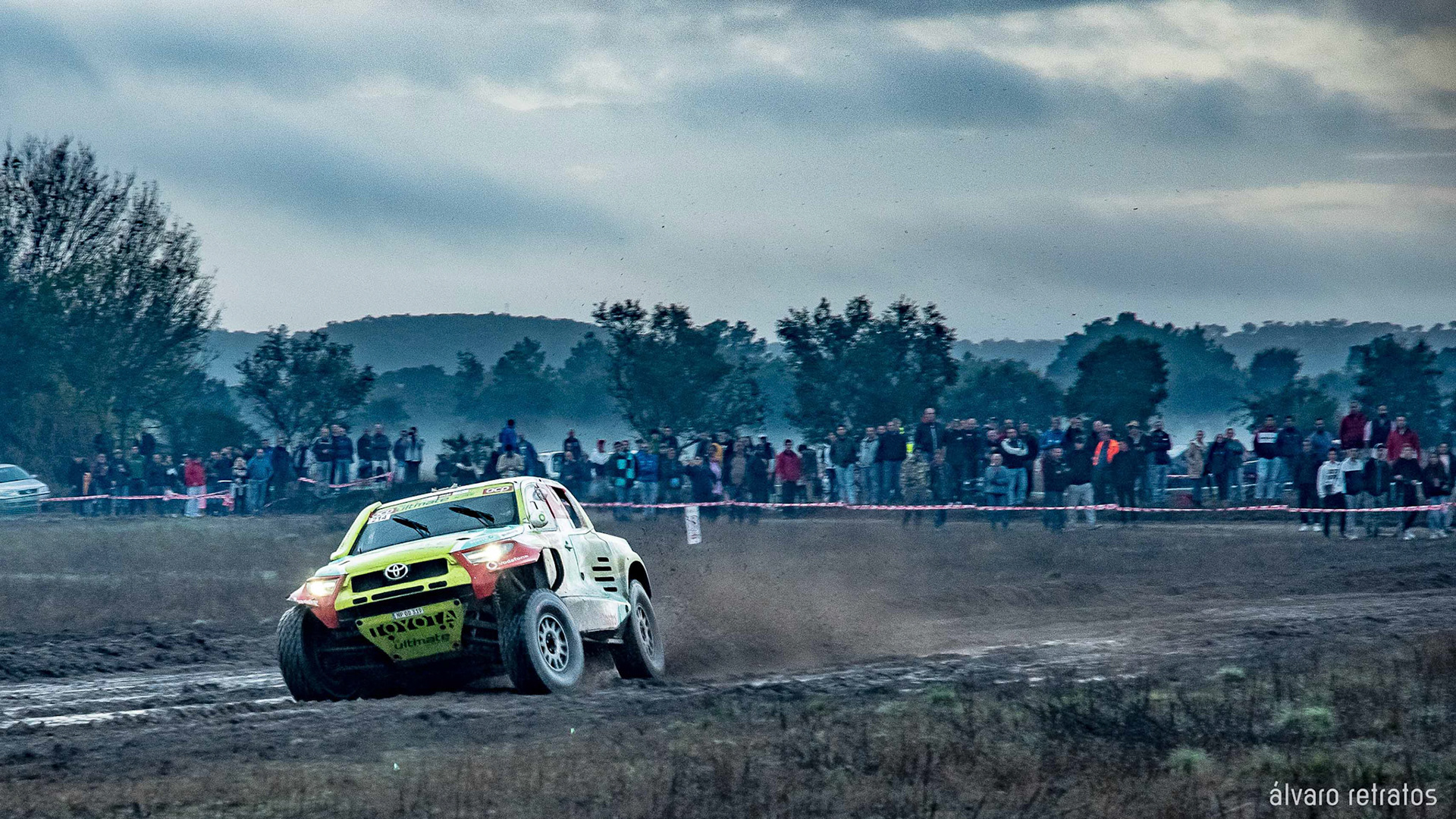 Miguel Barbosa / Paulo Fiúza © Copyright uso não autorizado