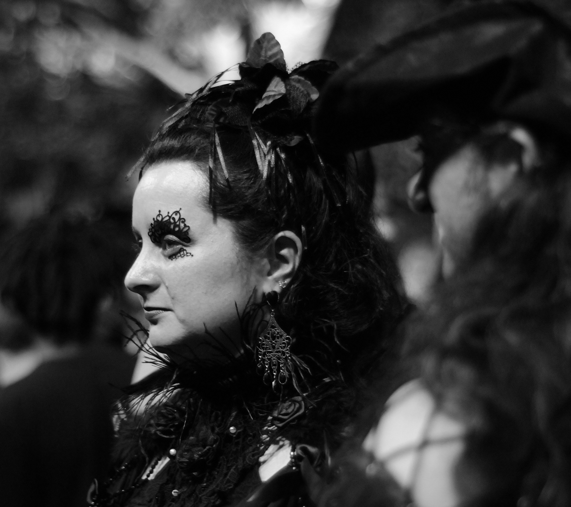 2015 in Castelo de Leiria