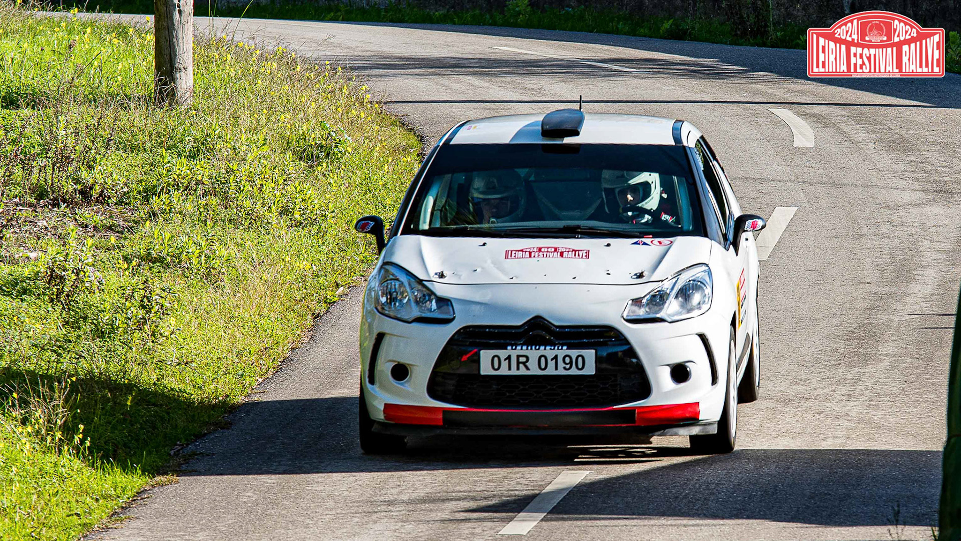 © Copyright uso não autorizado