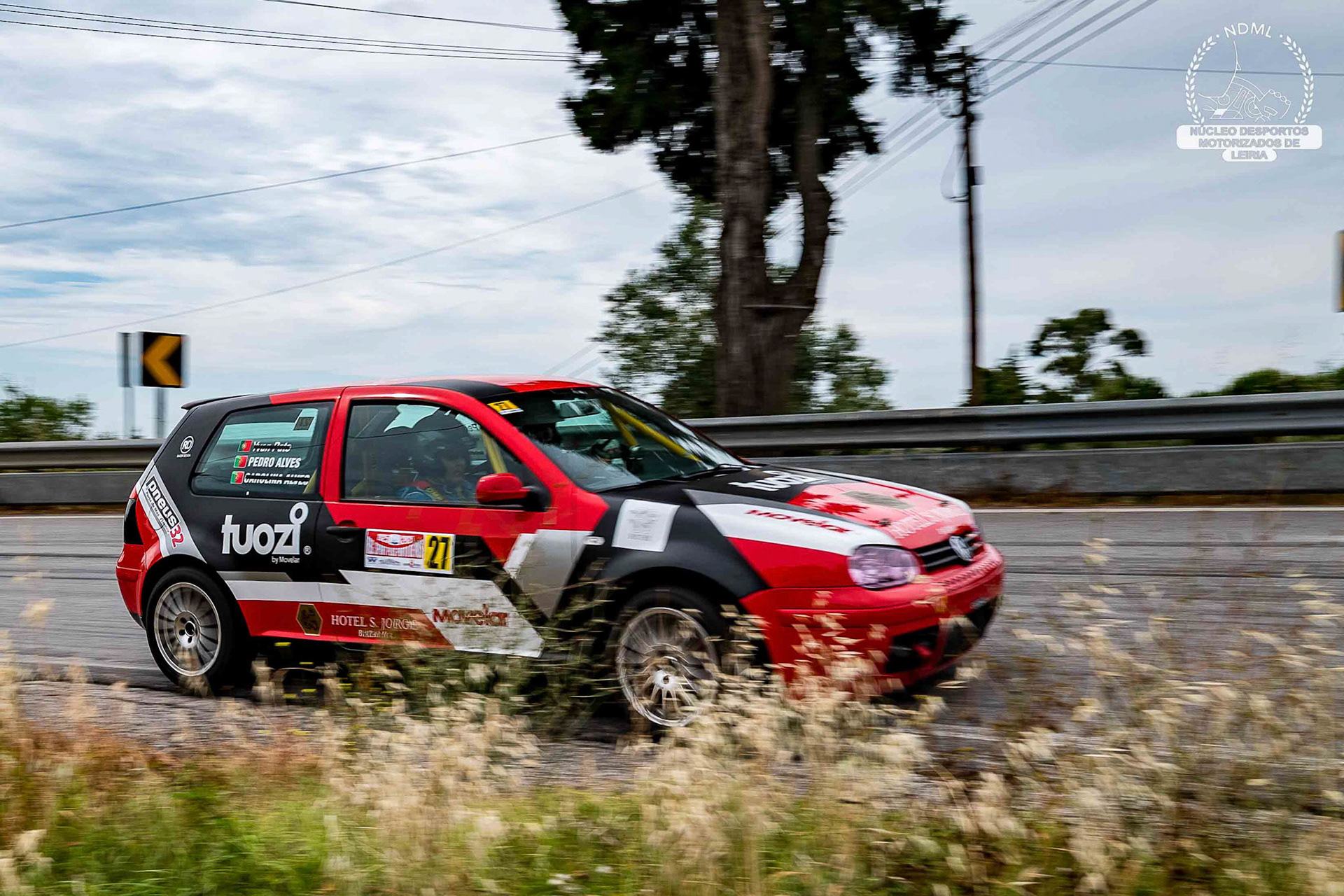 © Copyright uso não autorizado