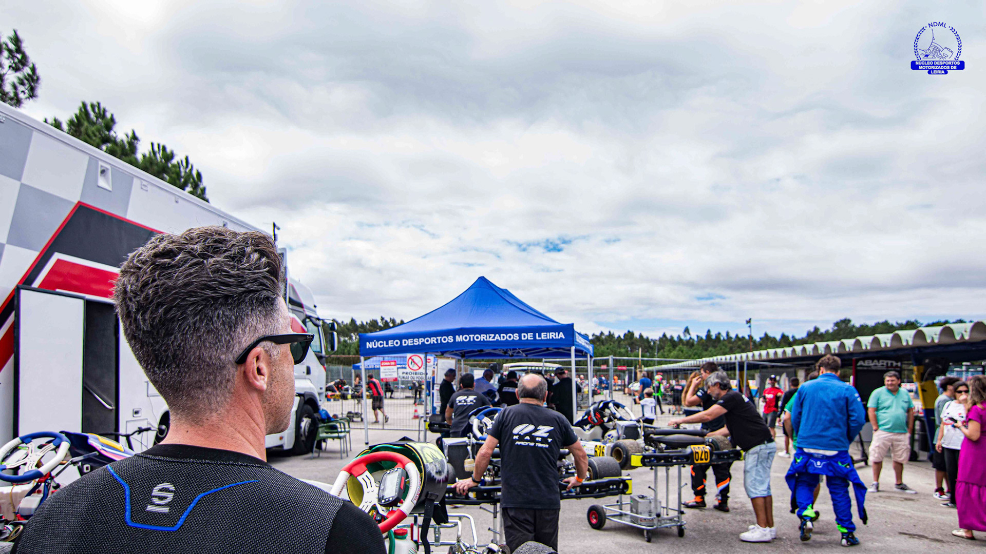 © Copyright uso não autorizado