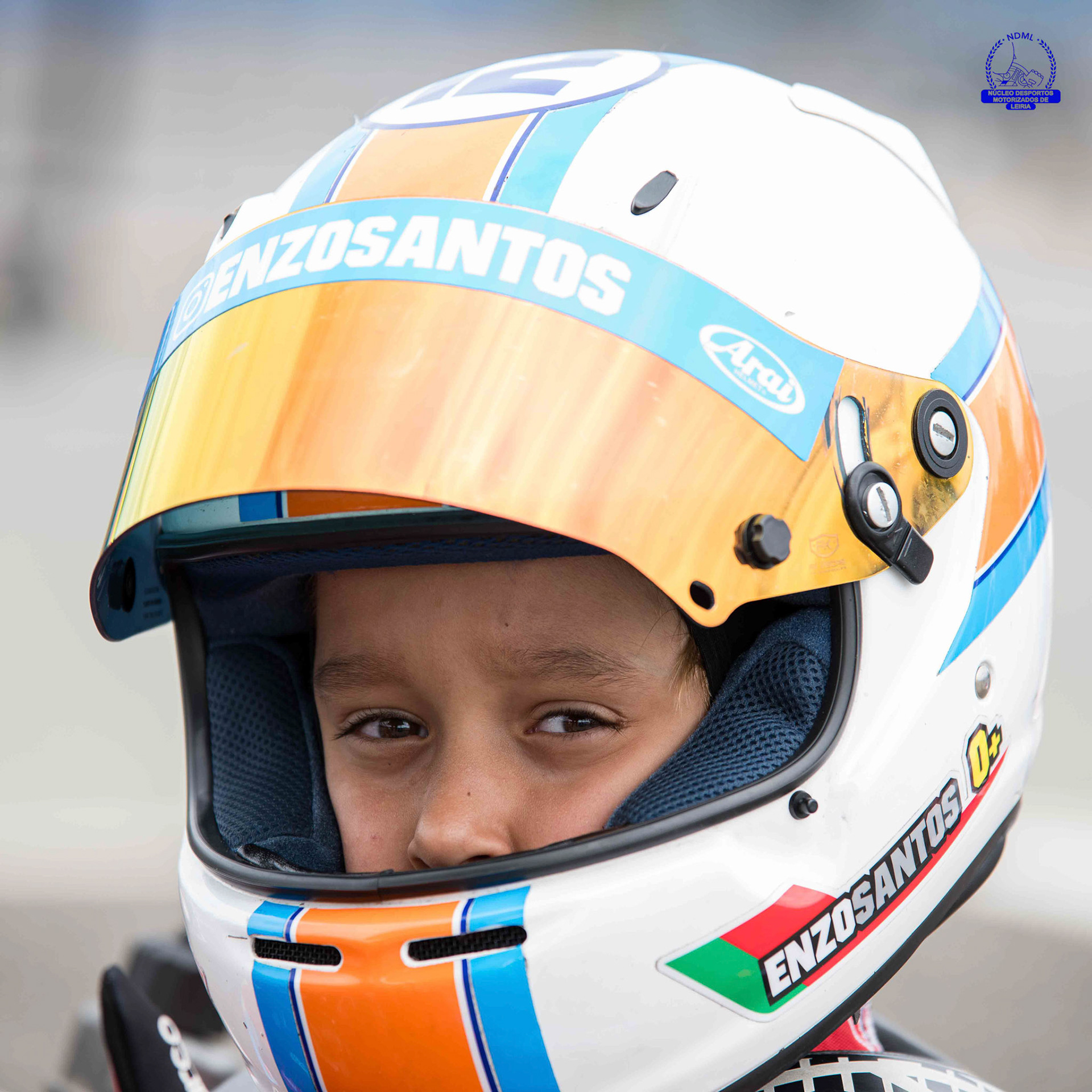 © Copyright uso não autorizado