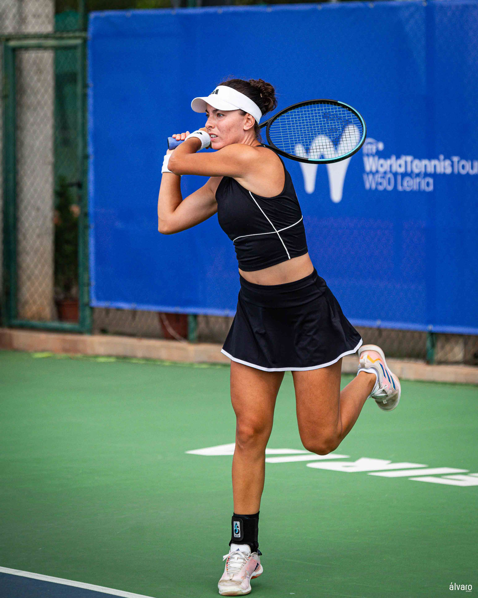 © Copyright uso não autorizado