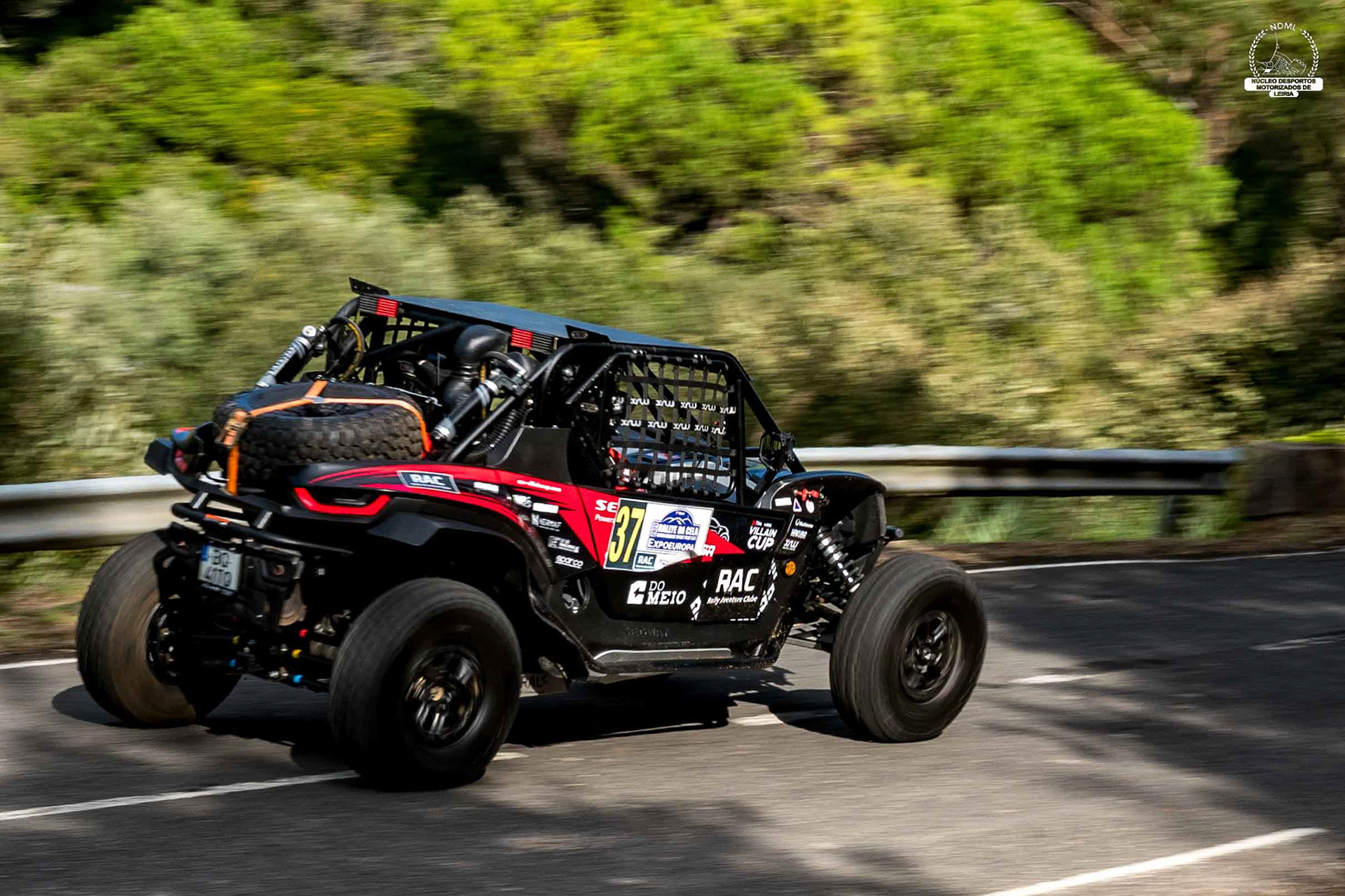 © Copyright uso não autorizado