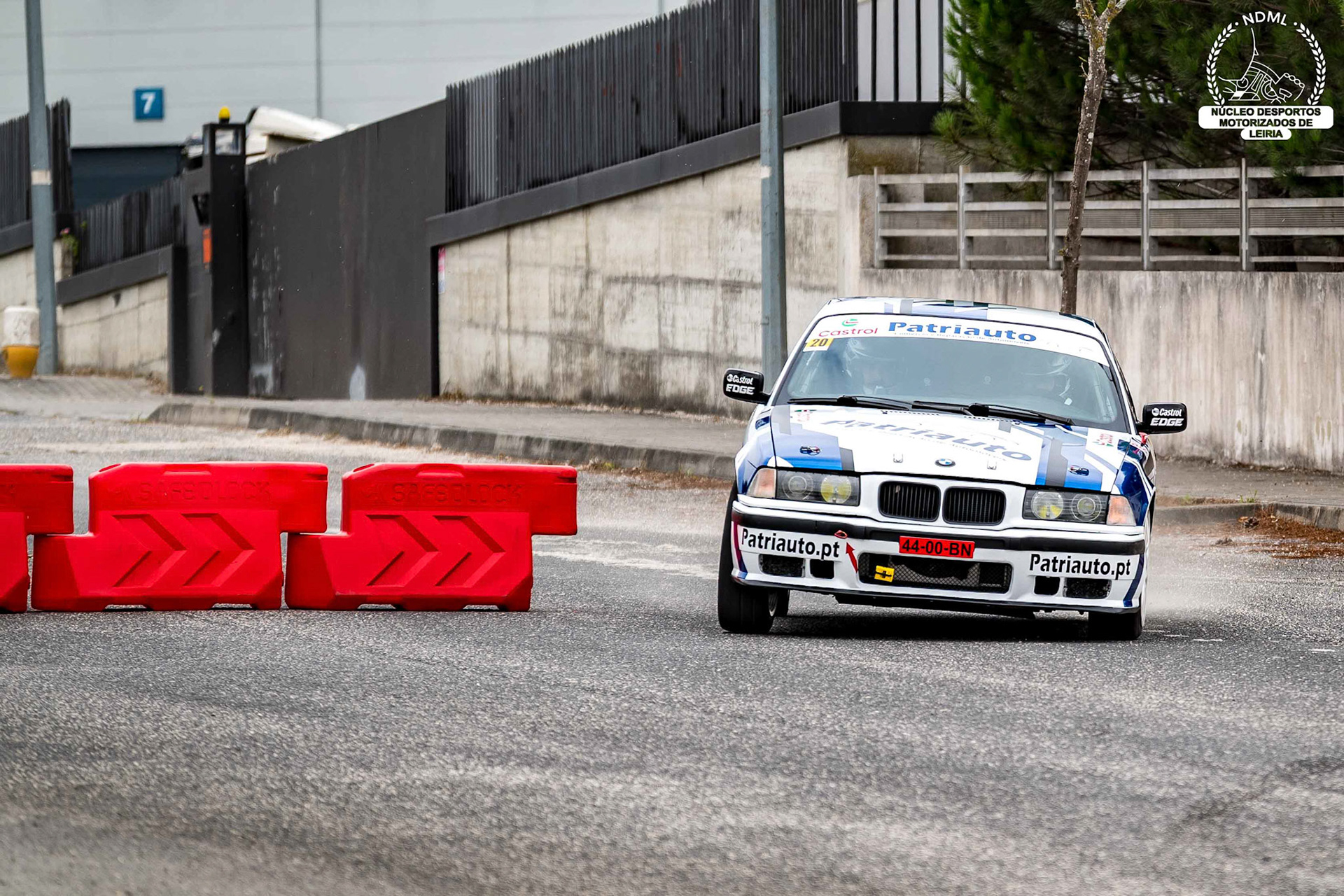 © Copyright uso não autorizado