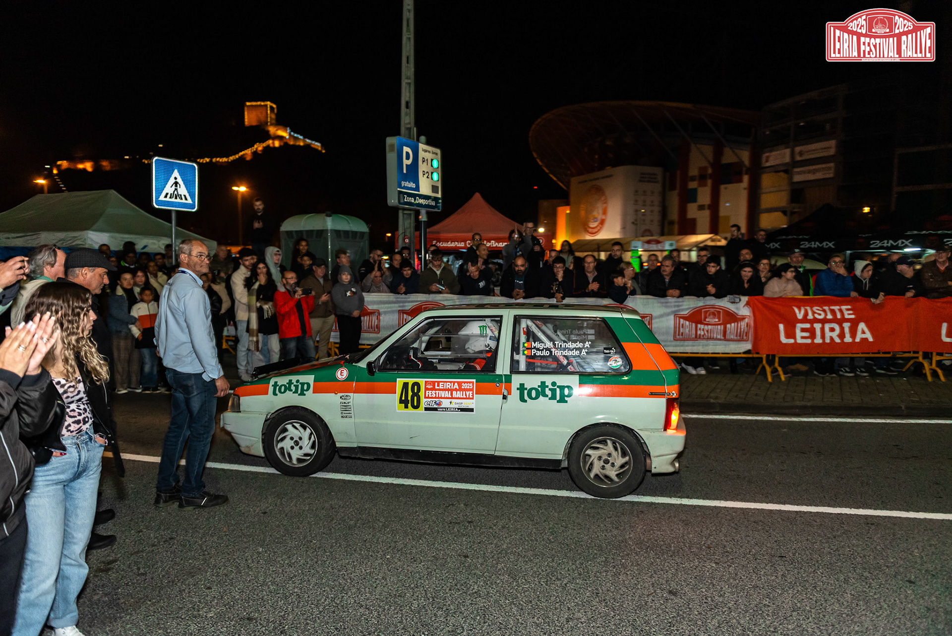 © Copyright uso não autorizado