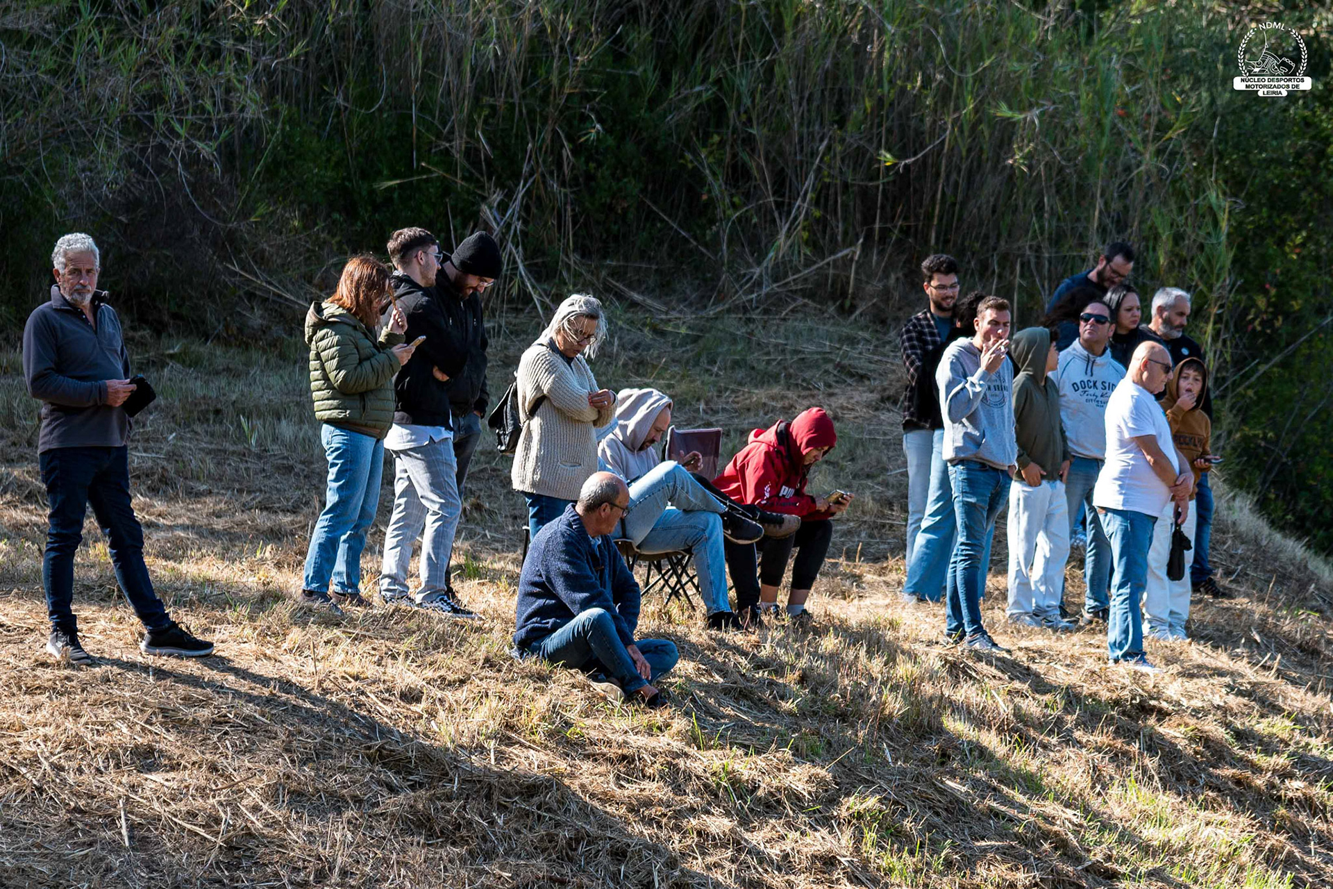 © Copyright uso não autorizado