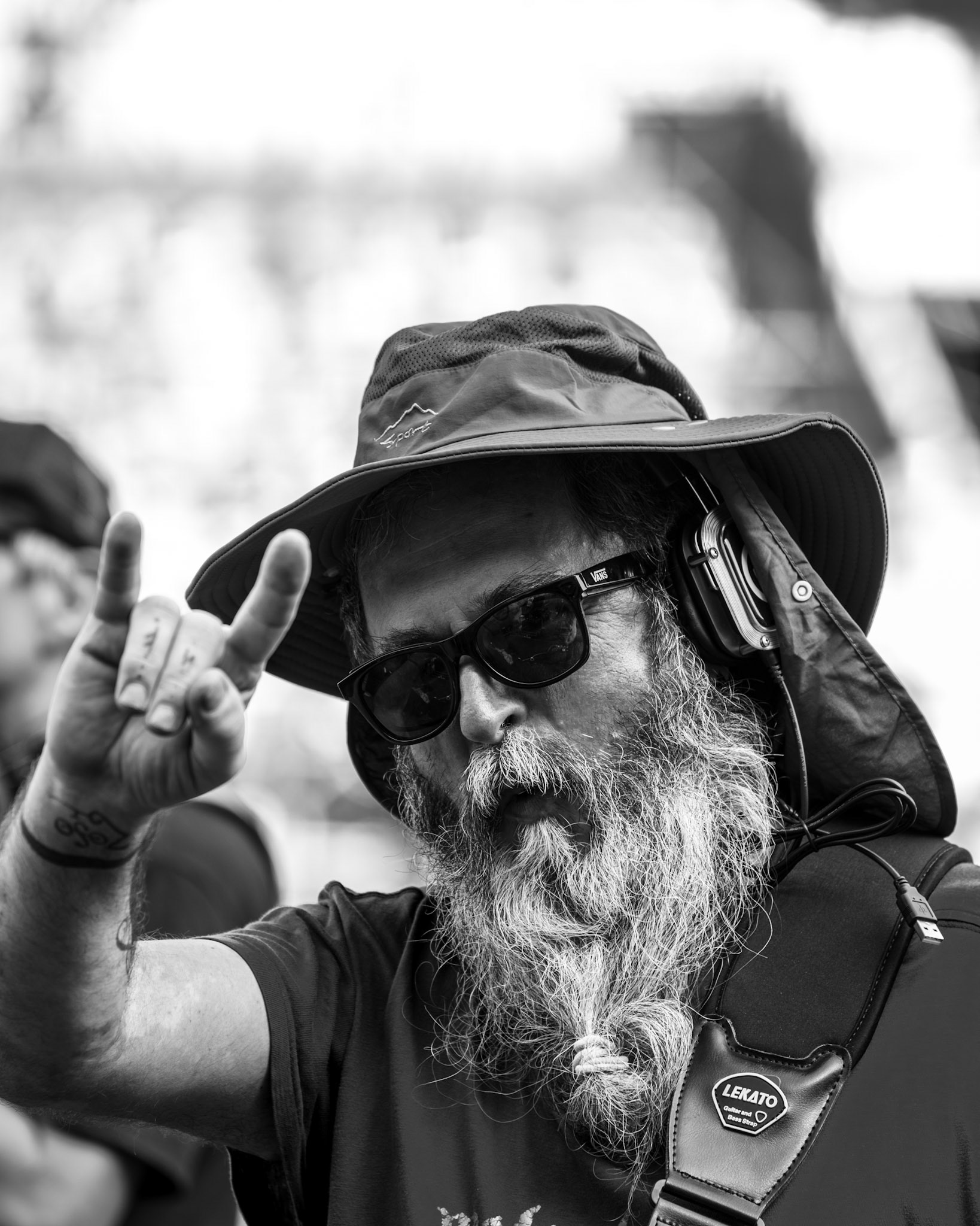 © Copyright uso não autorizado