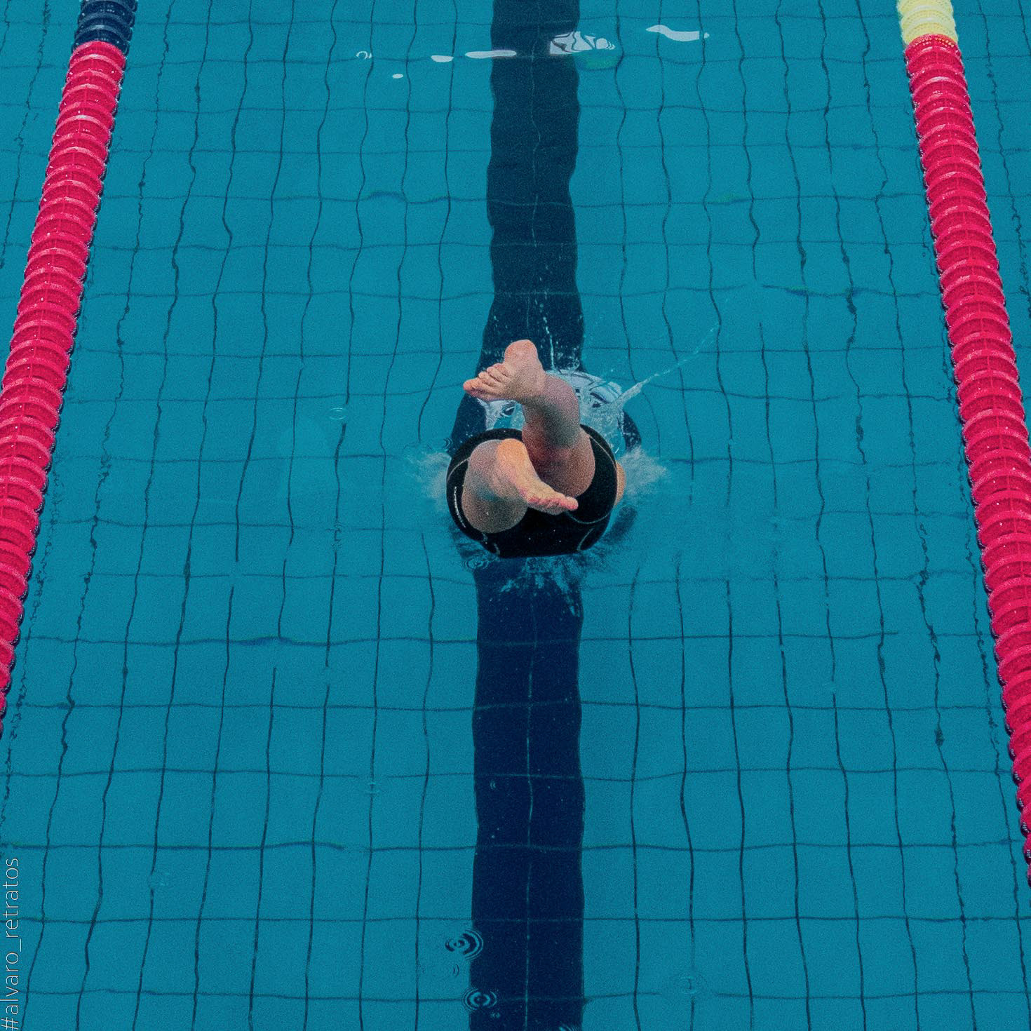 © Copyright uso não autorizado