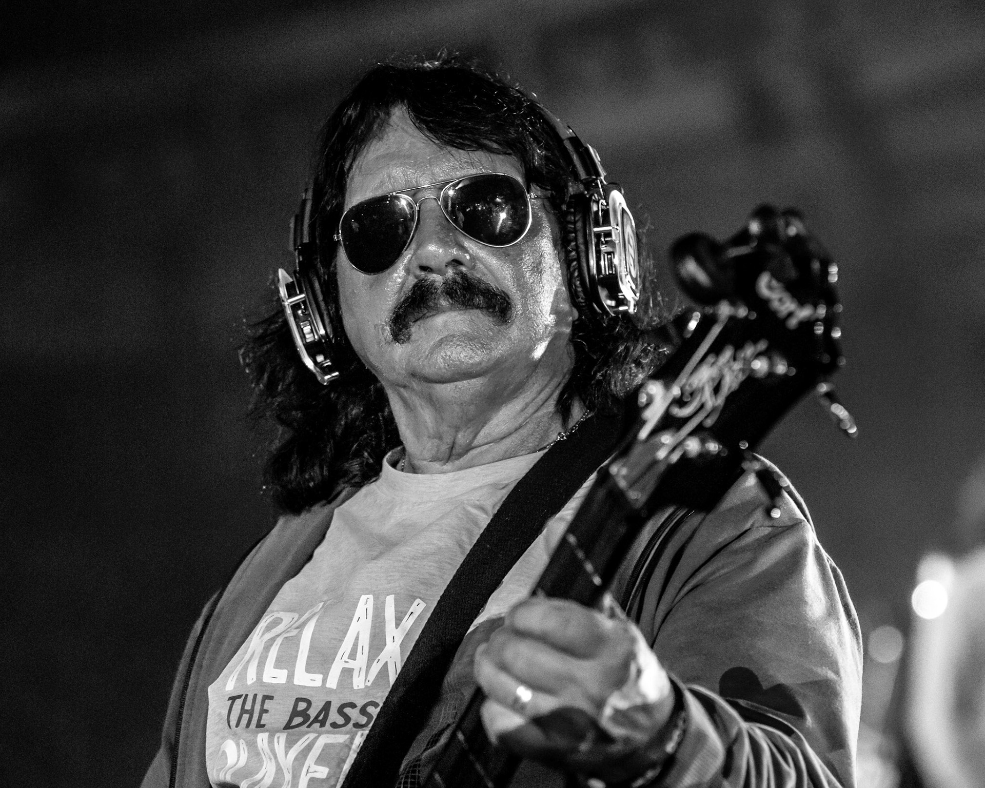 © Copyright uso não autorizado