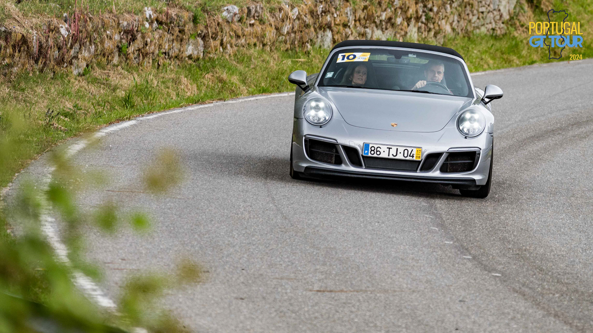 © Copyright uso não autorizado