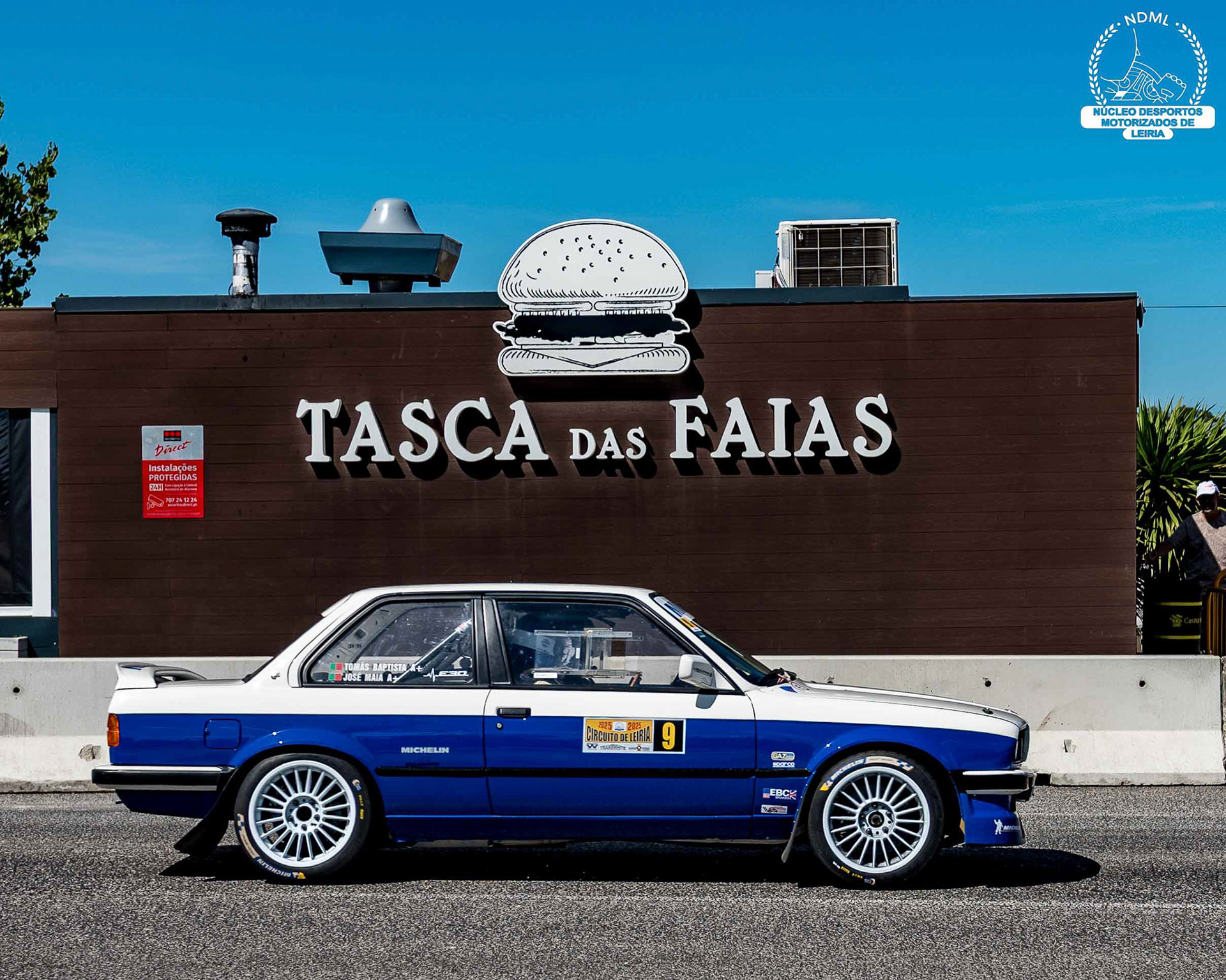 © Copyright uso não autorizado