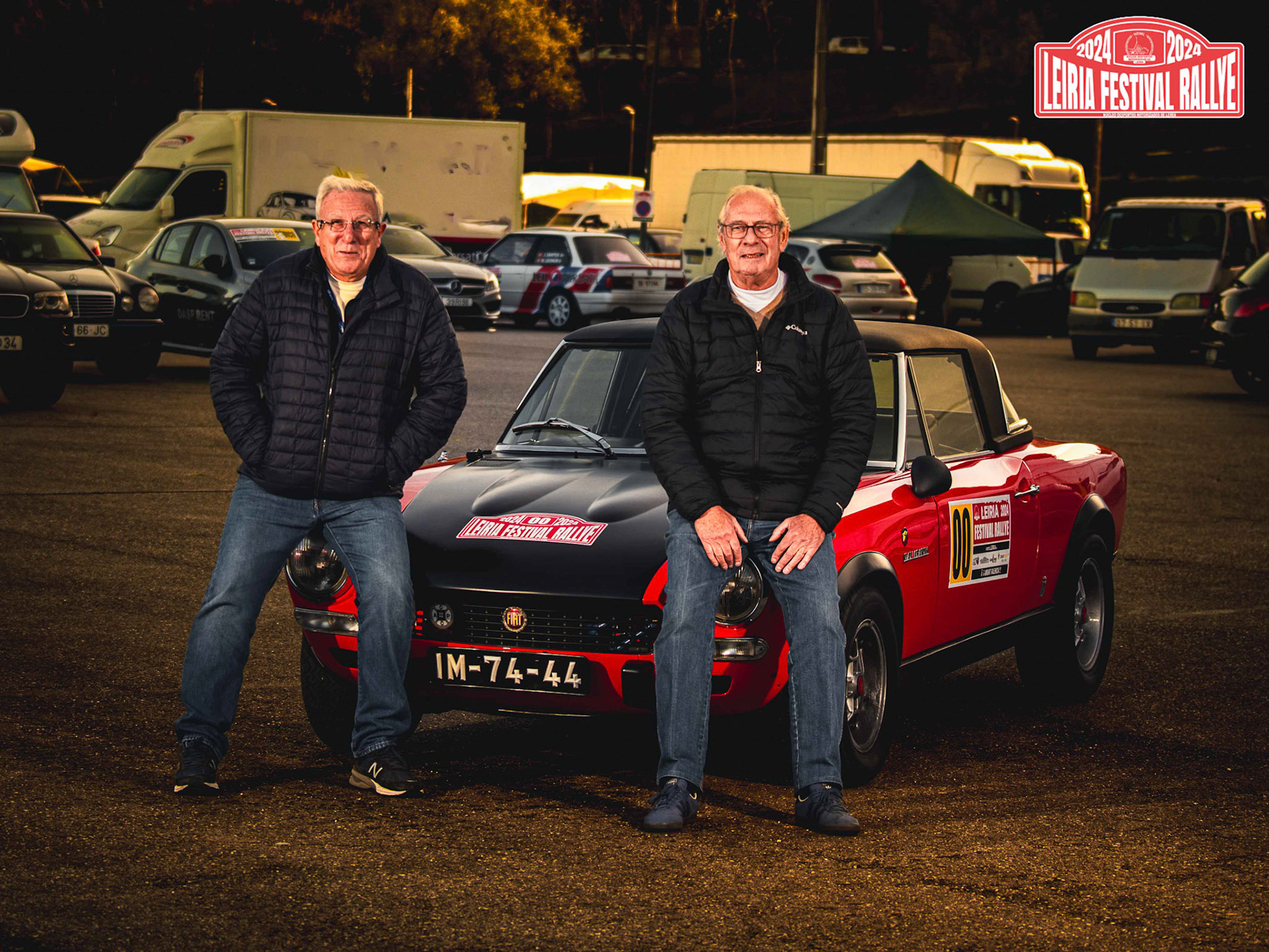 © Copyright uso não autorizado