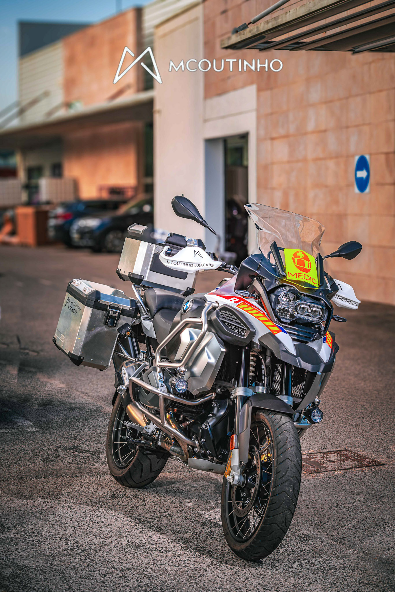 © Copyright uso não autorizado