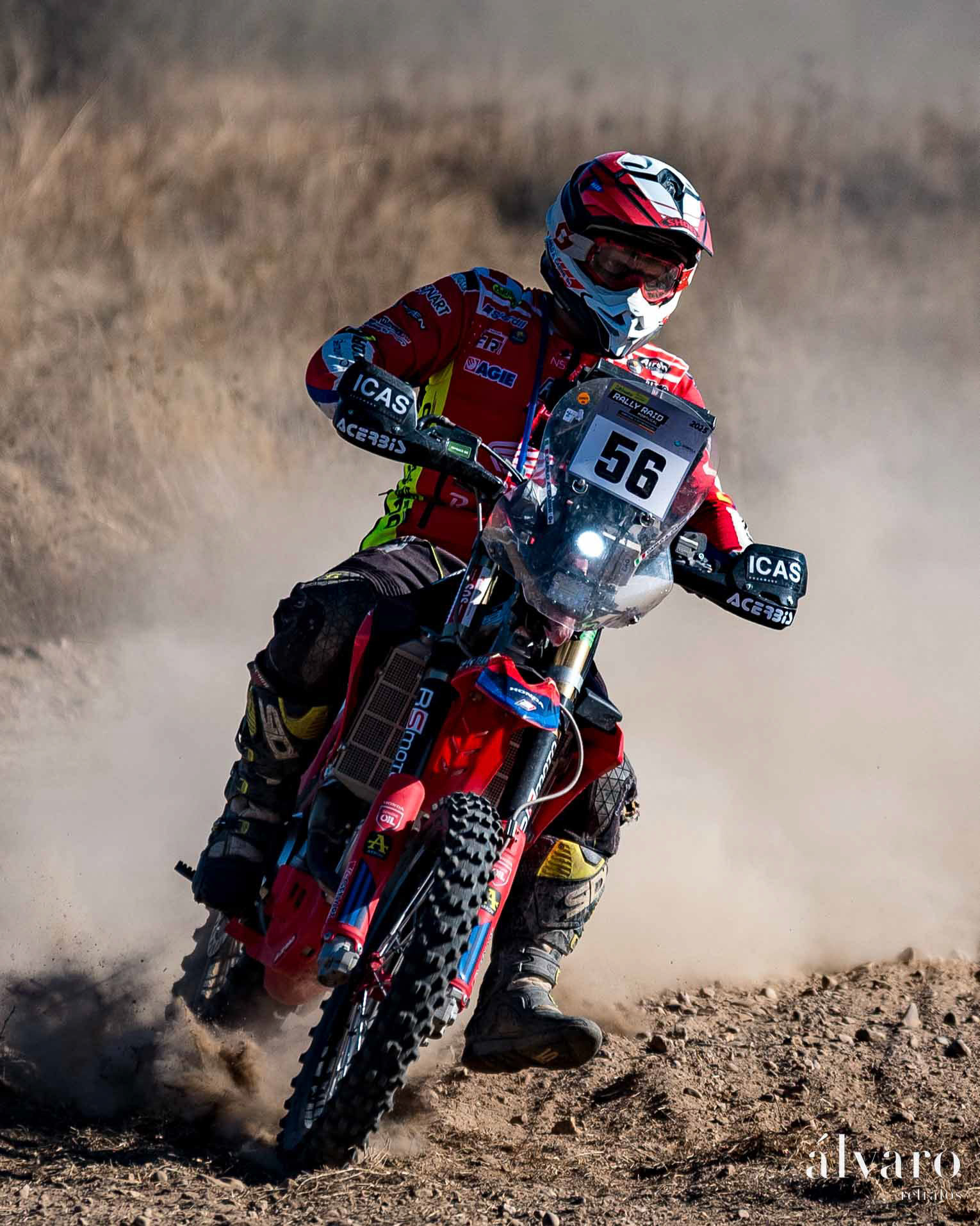 © Copyright uso não autorizado