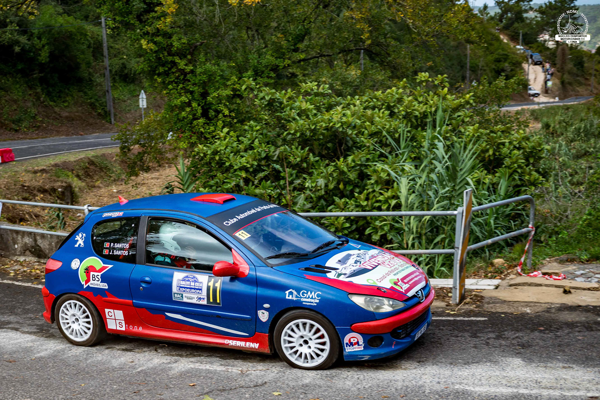 © Copyright uso não autorizado