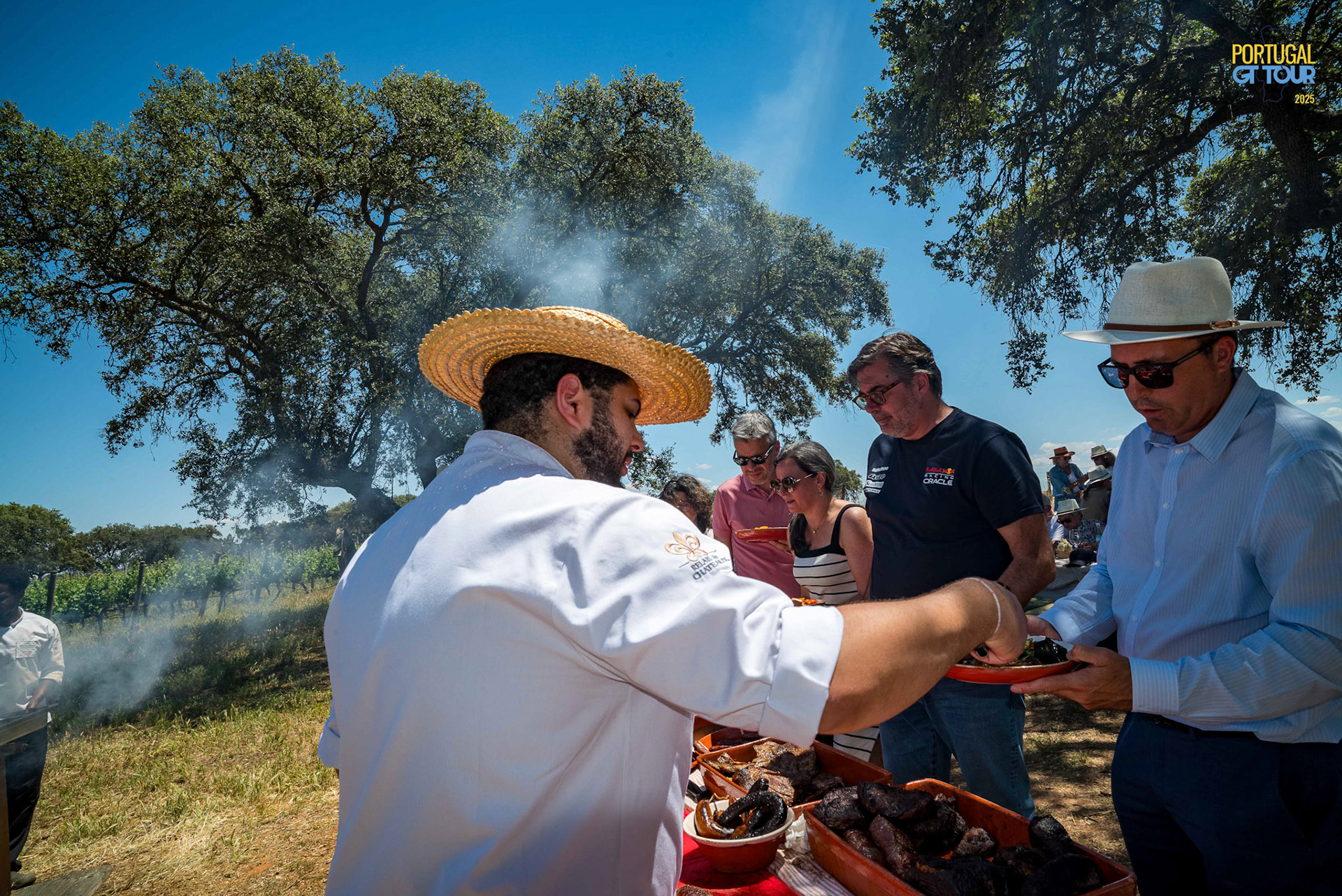 Herdade Malhadinha Nova