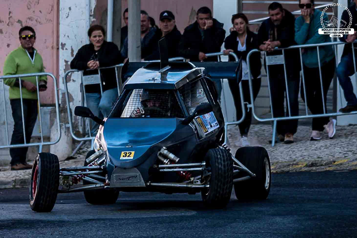 © Copyright uso não autorizado