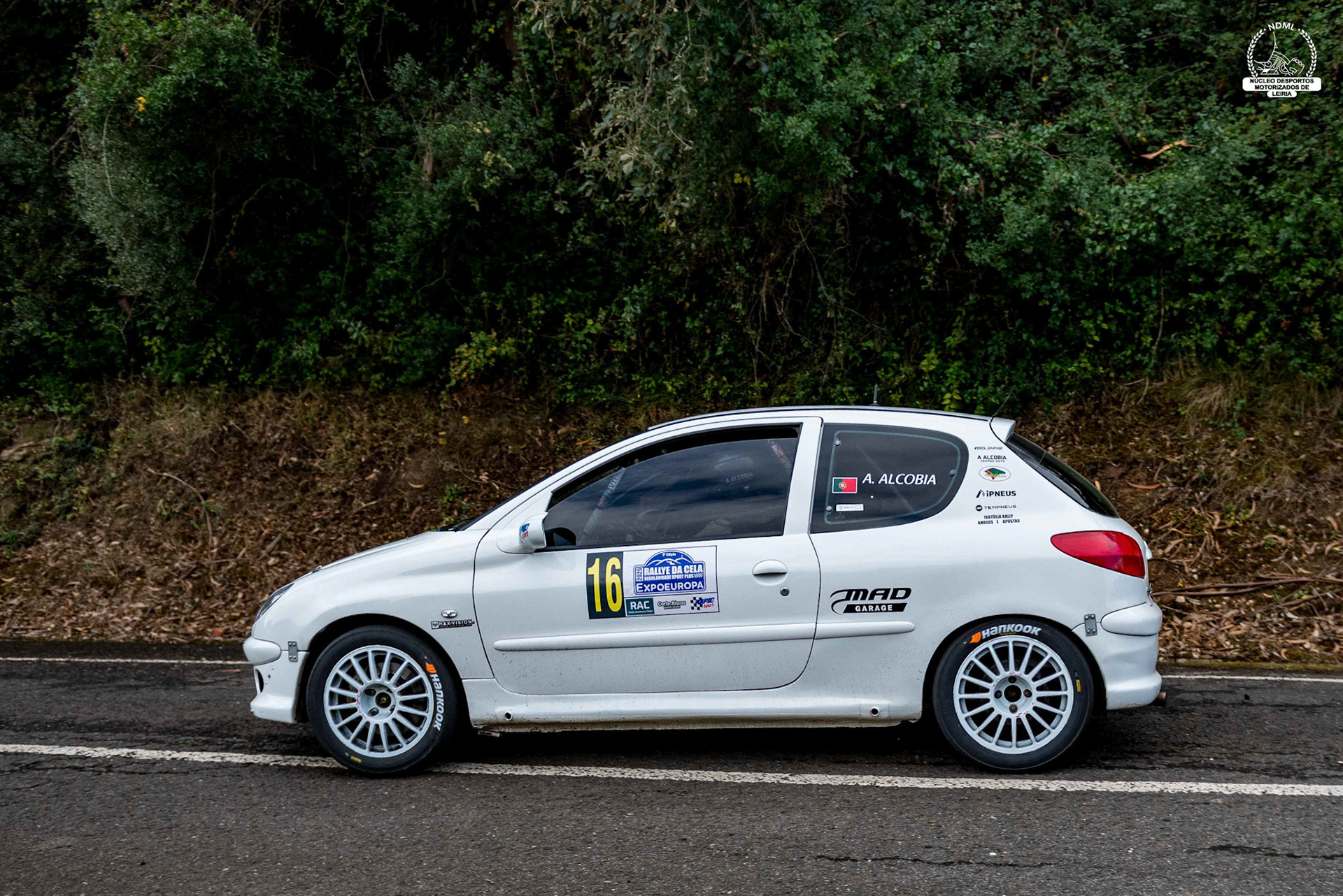 © Copyright uso não autorizado