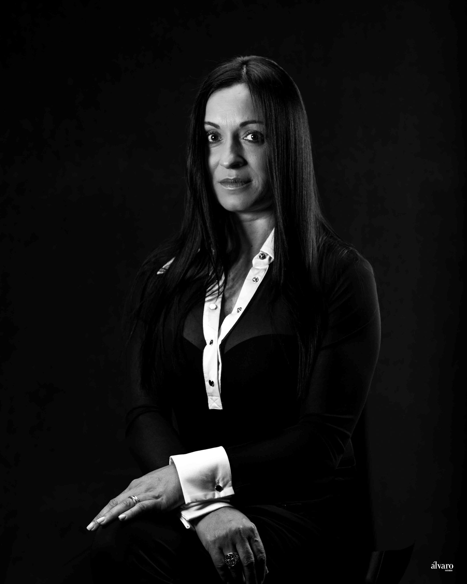 Cristina Maria