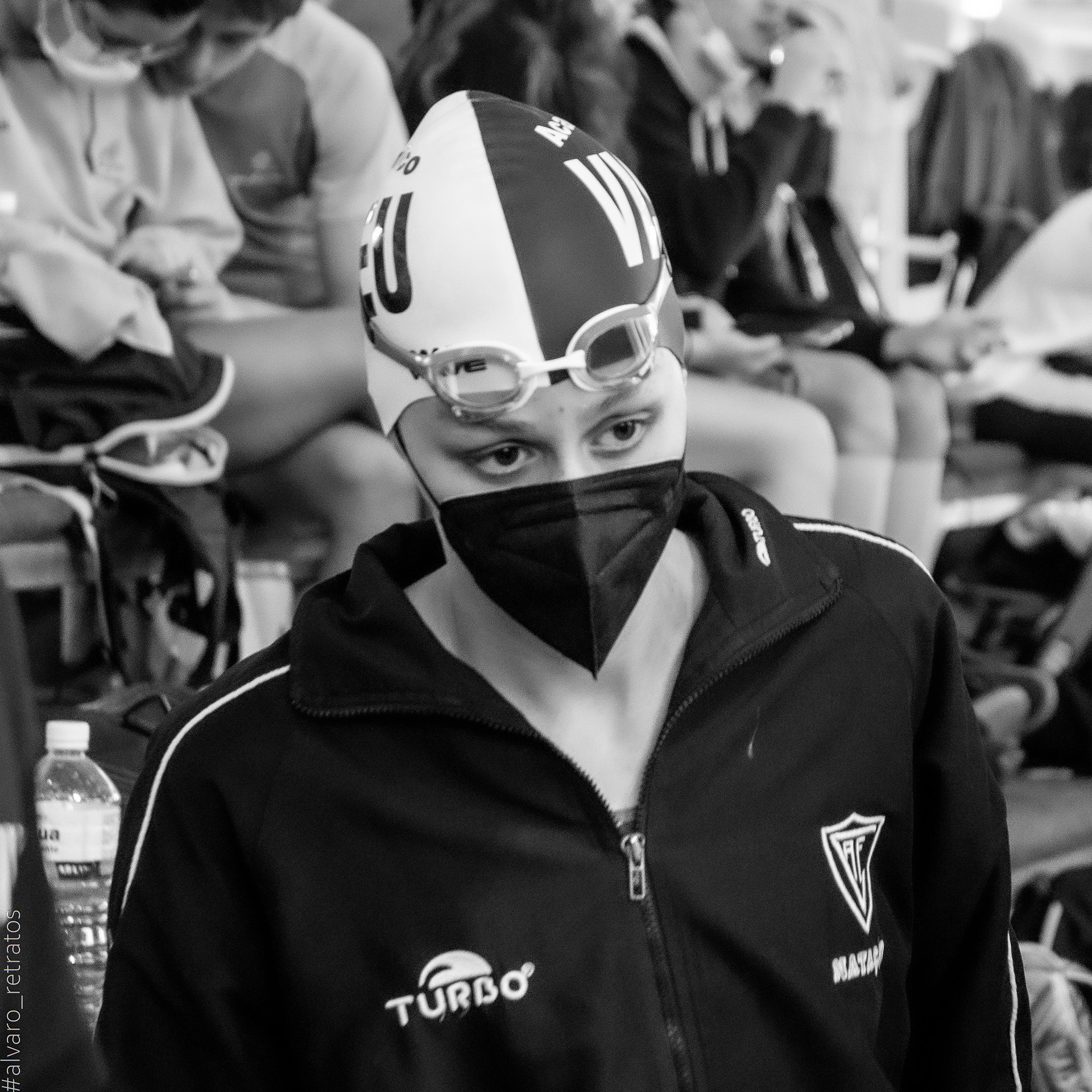 © Copyright uso não autorizado