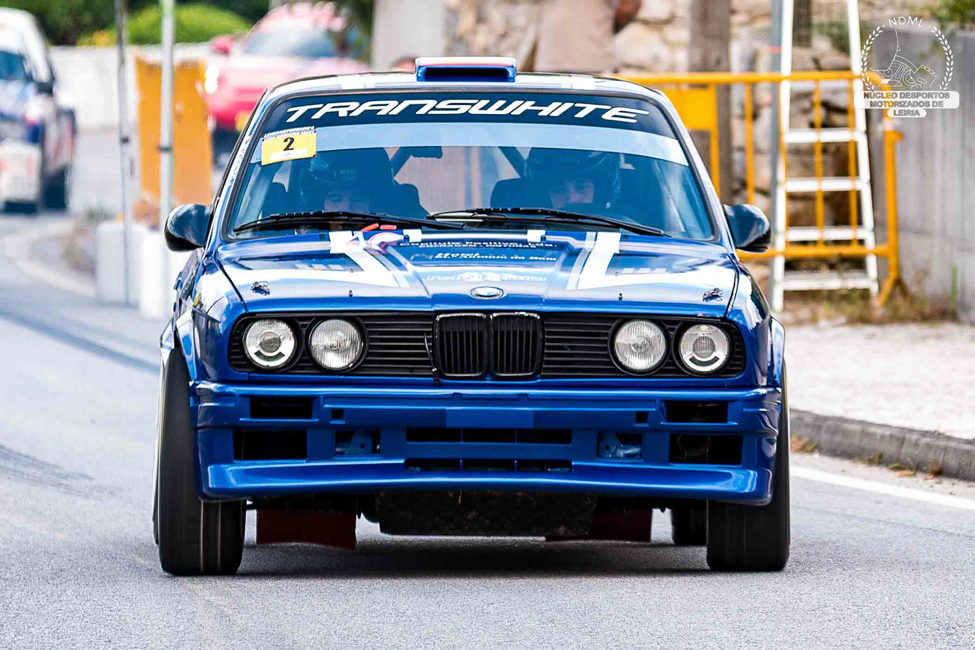 © Copyright uso não autorizado