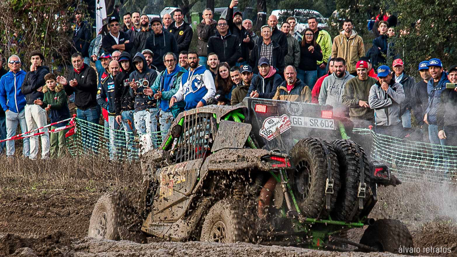 © Copyright uso não autorizado