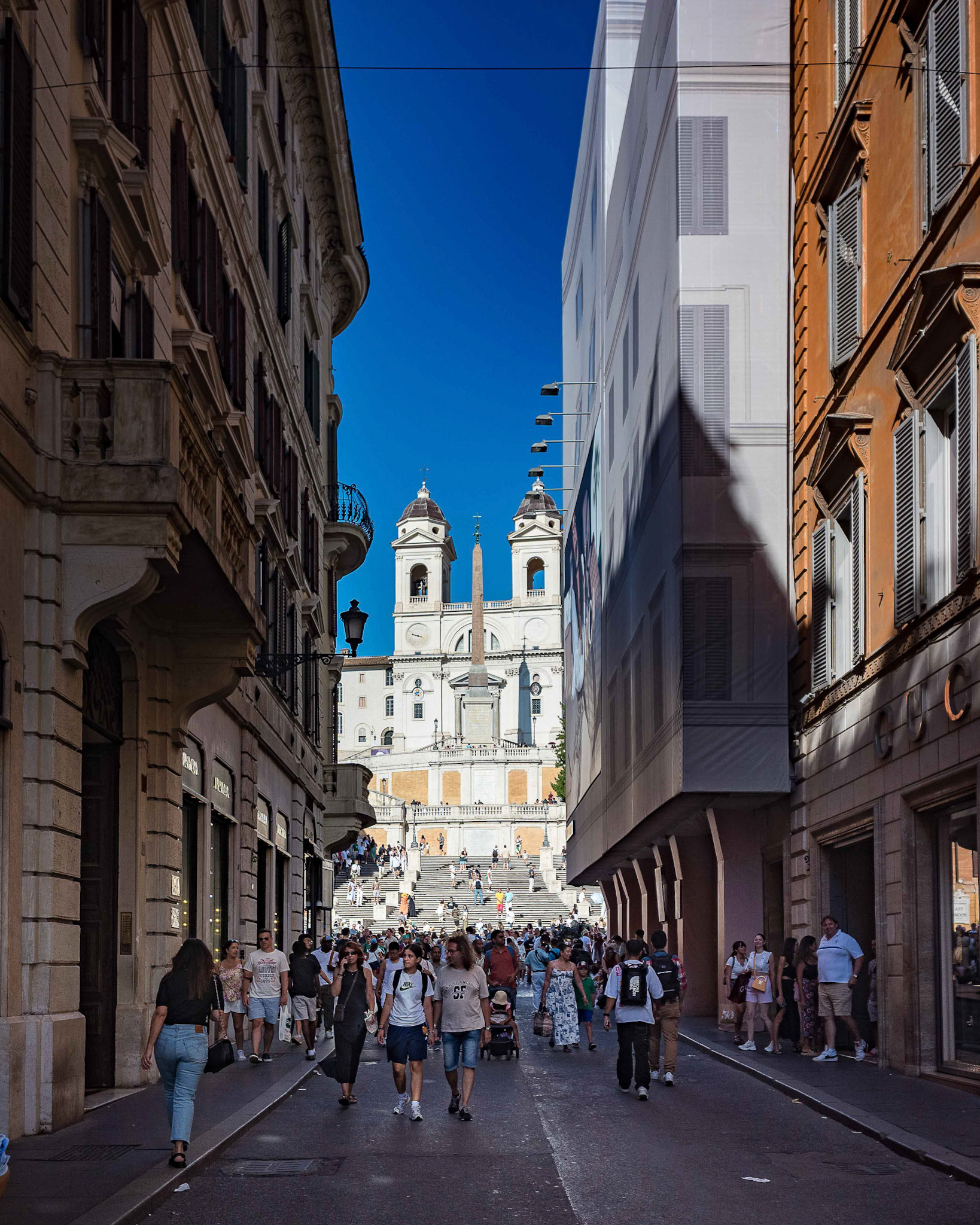 © Copyright uso não autorizado