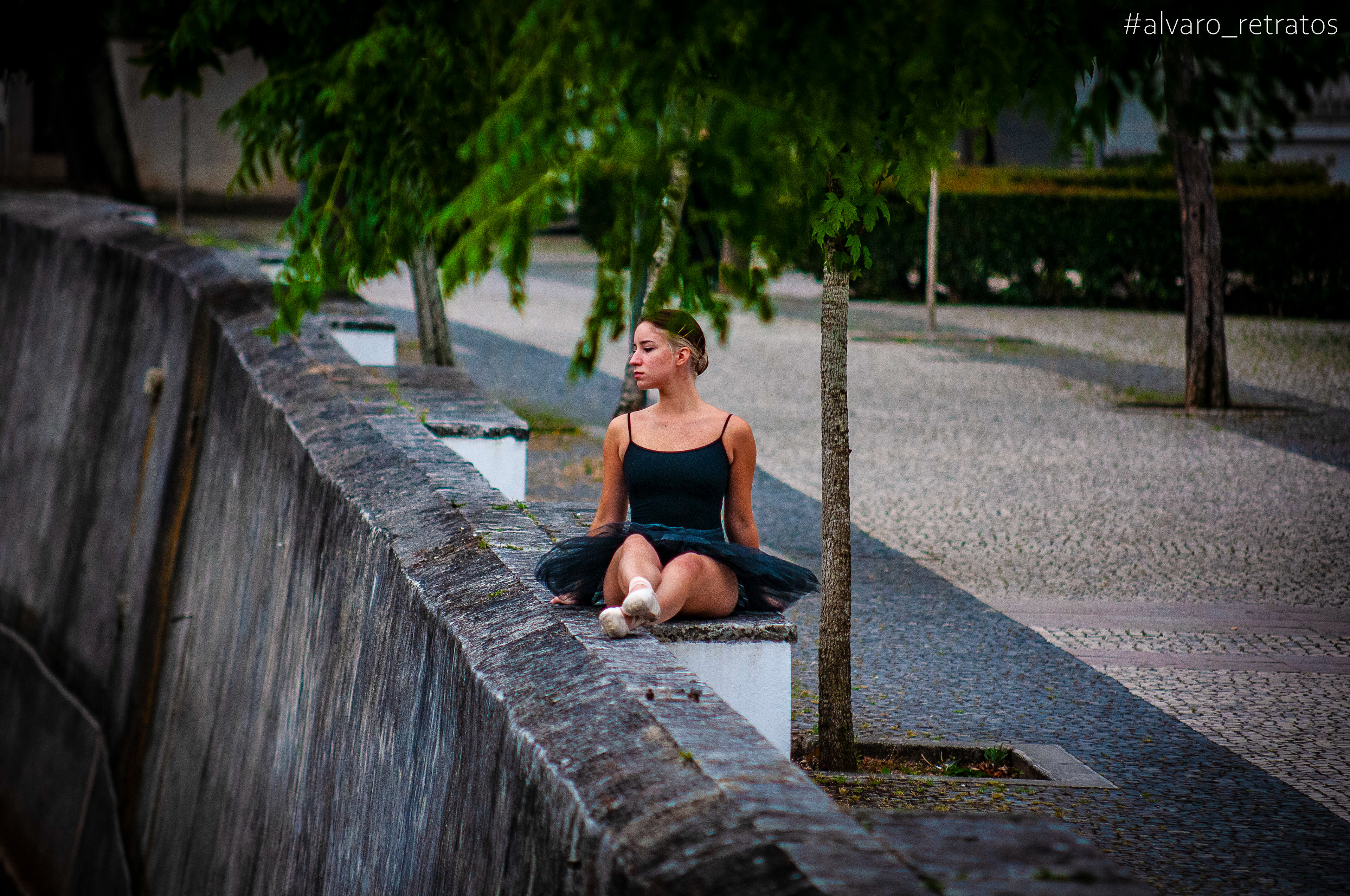 © Copyright uso não autorizado